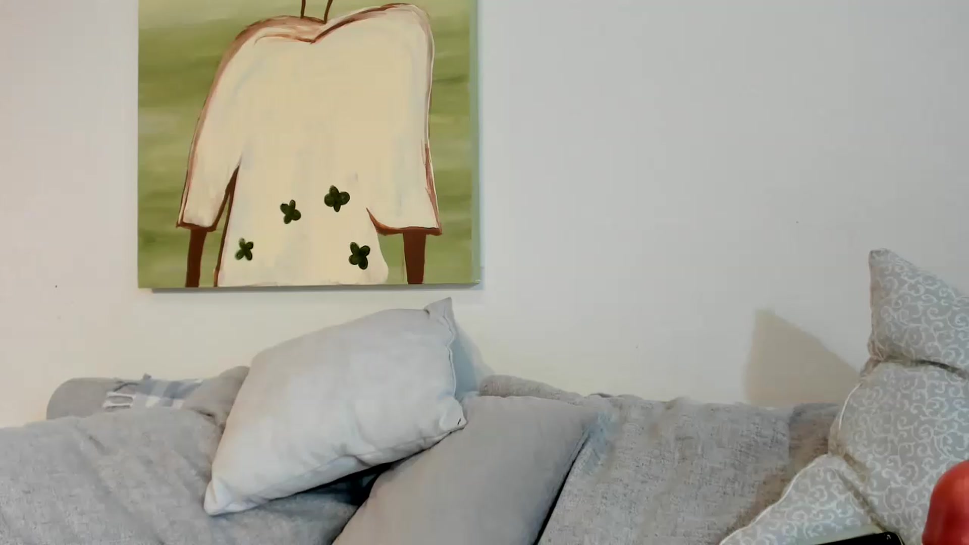 Gallery image thumbnail from LauraVega's myfreecams stream on, 06/06/2026, 18:52 image 18 of 20