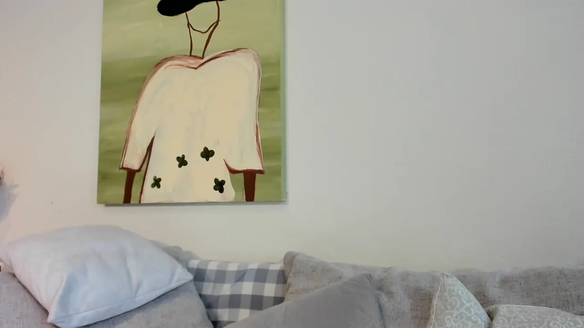 Gallery image thumbnail from LauraVega's myfreecams stream on, 06/08/2026, 18:22 image 9 of 20