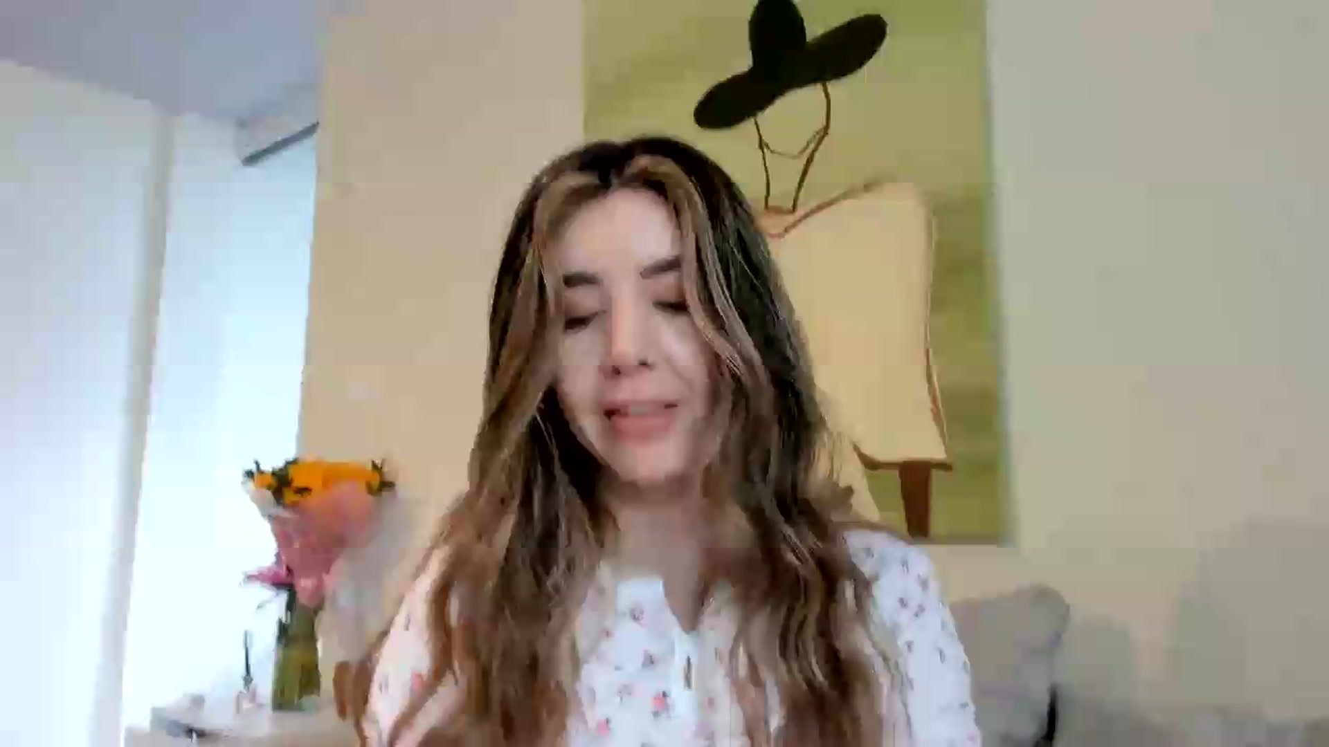 Gallery image thumbnail from LauraVega's myfreecams stream on, 06/08/2026, 18:22 image 1 of 20