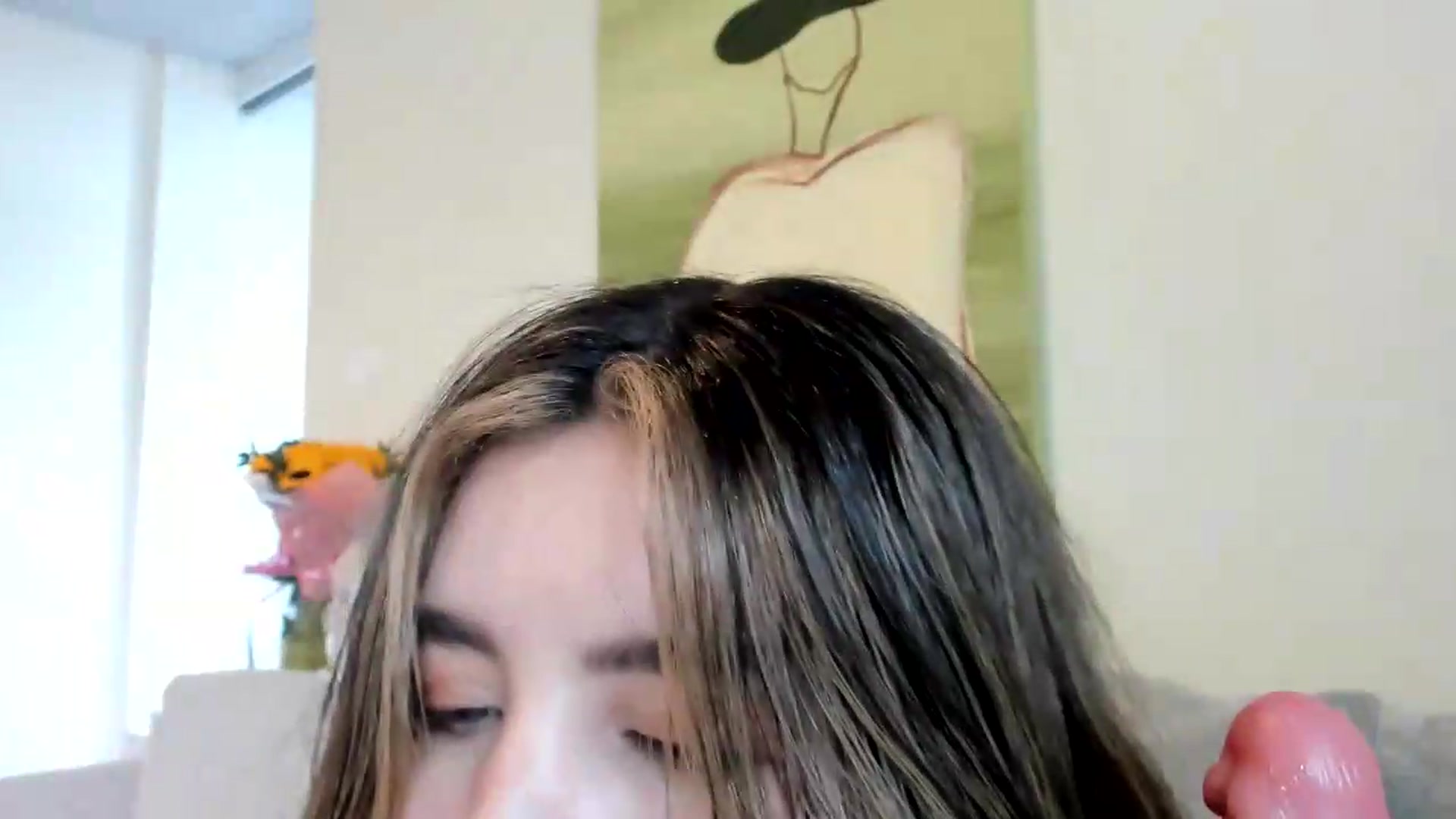 Gallery image thumbnail from LauraVega's myfreecams stream on, 06/08/2026, 18:22 image 16 of 20