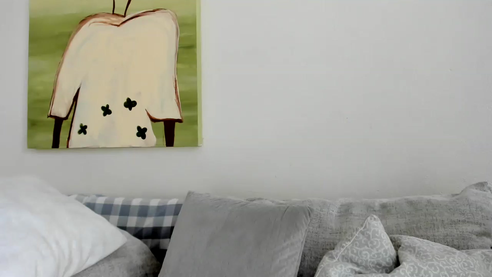 Gallery image thumbnail from LauraVega's myfreecams stream on, 06/09/2026, 18:06 image 10 of 20
