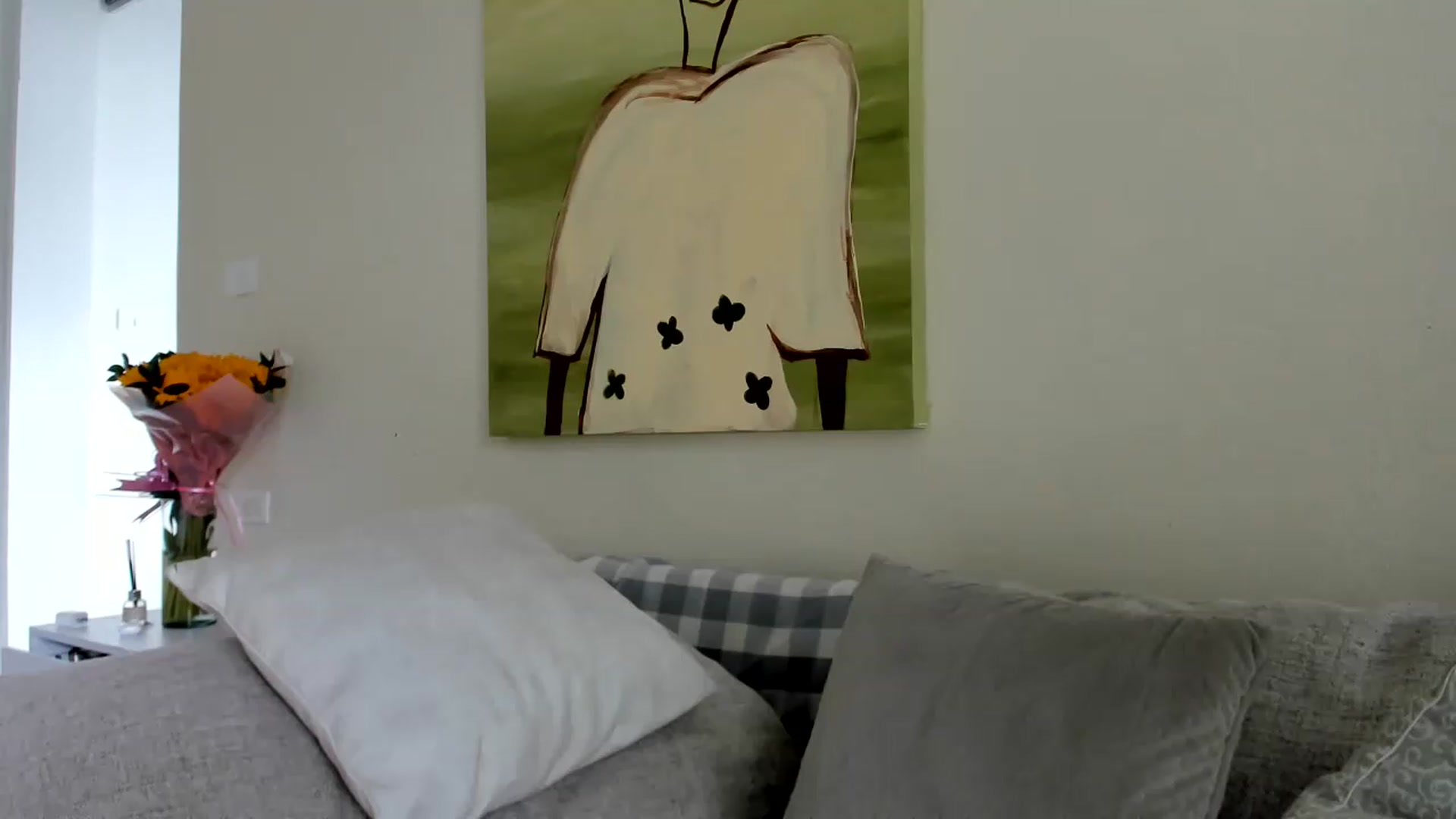 Gallery image thumbnail from LauraVega's myfreecams stream on, 06/09/2026, 18:06 image 11 of 20