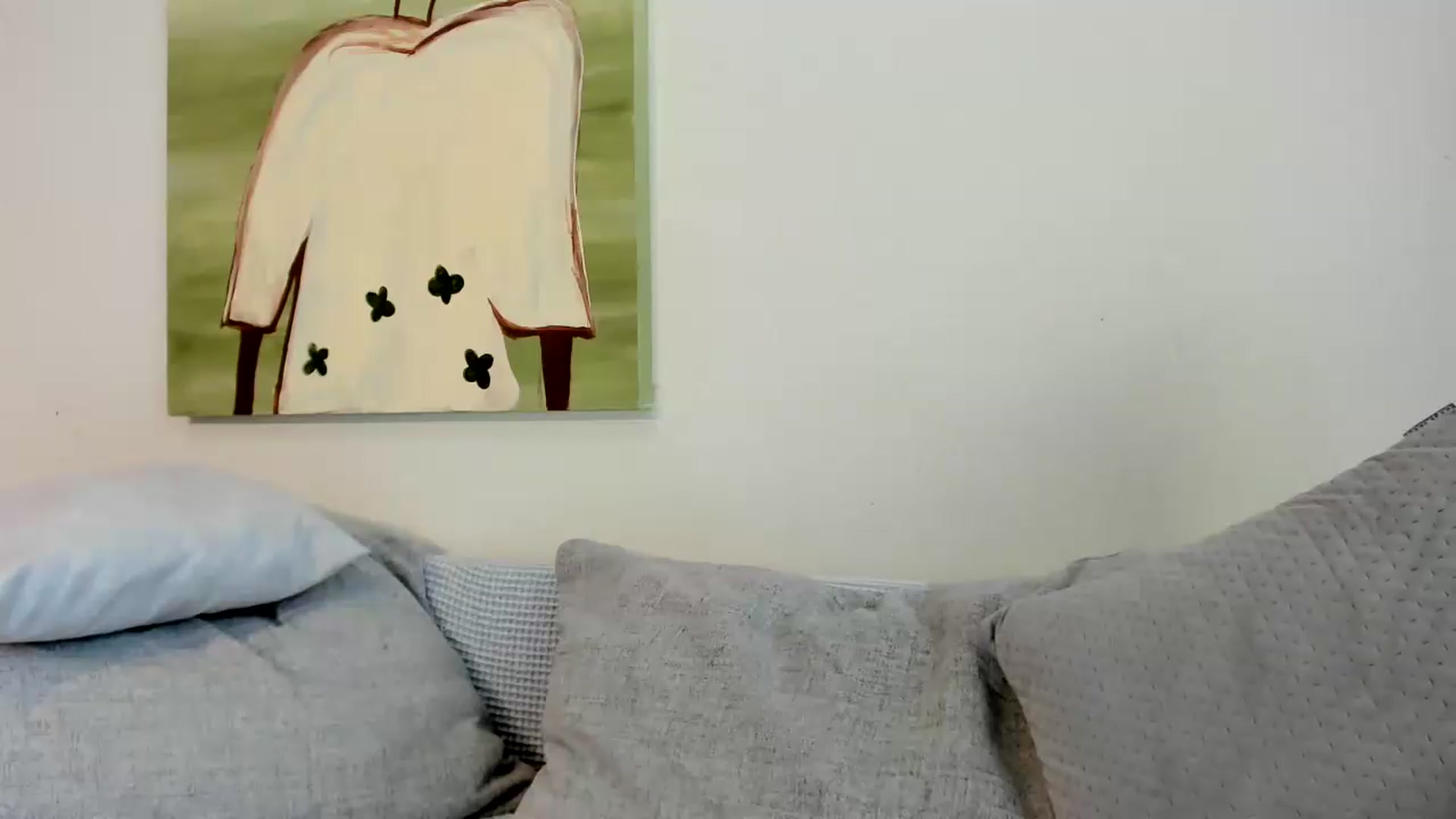 Gallery image thumbnail from LauraVega's myfreecams stream on, 06/16/2026, 16:27 image 17 of 20