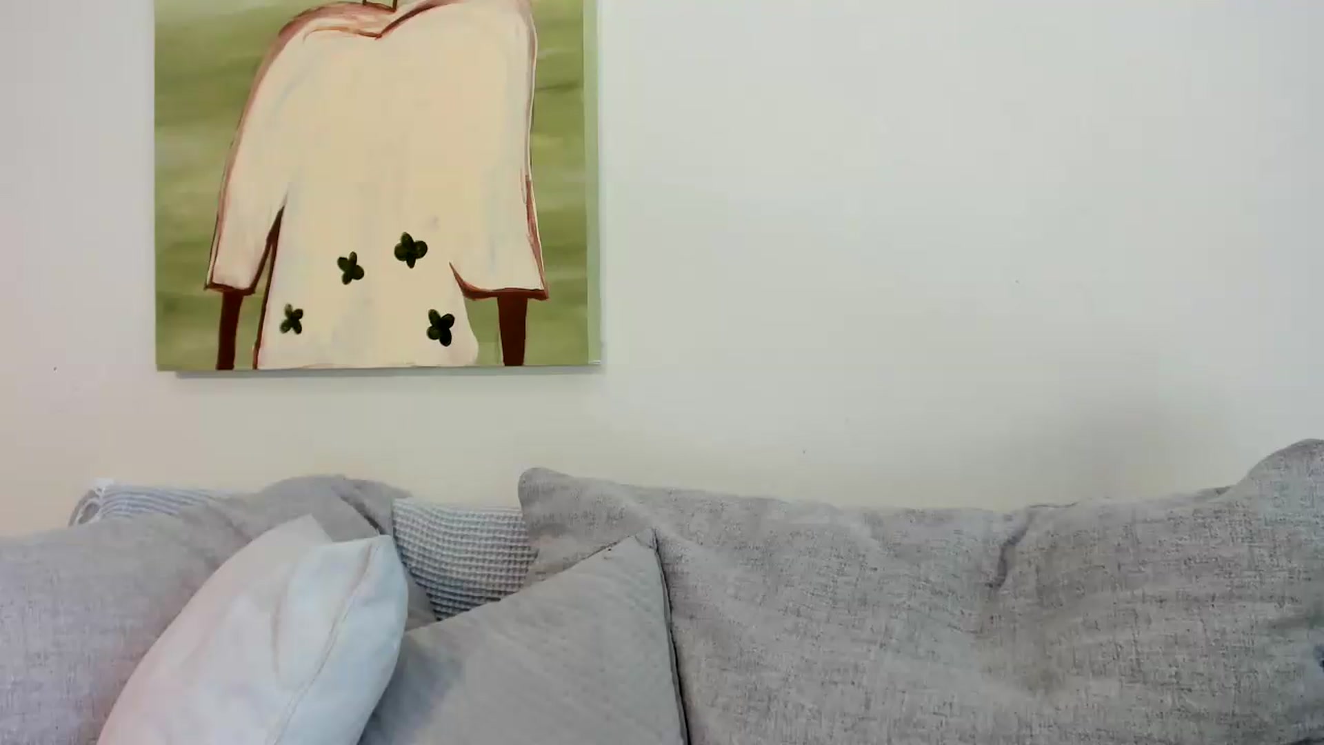 Gallery image thumbnail from LauraVega's myfreecams stream on, 06/16/2026, 16:27 image 6 of 20