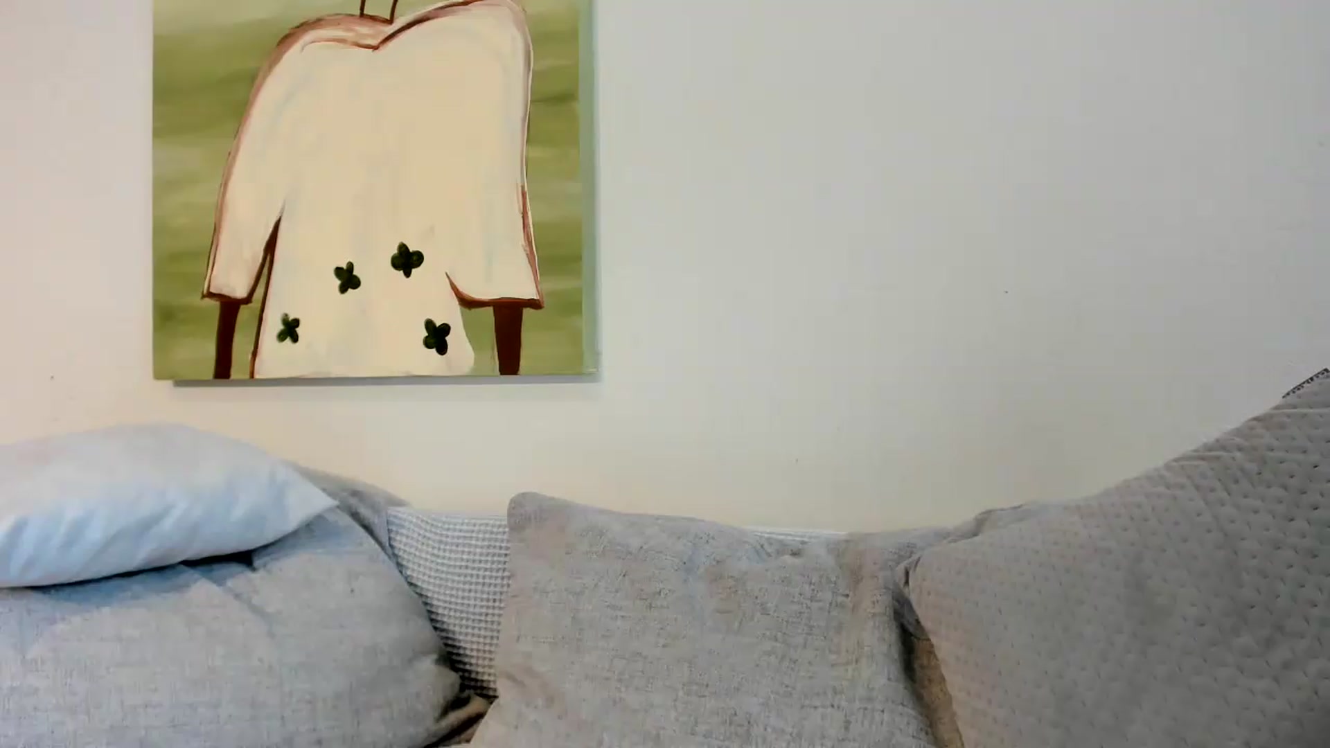 Gallery image thumbnail from LauraVega's myfreecams stream on, 06/16/2026, 16:27 image 19 of 20
