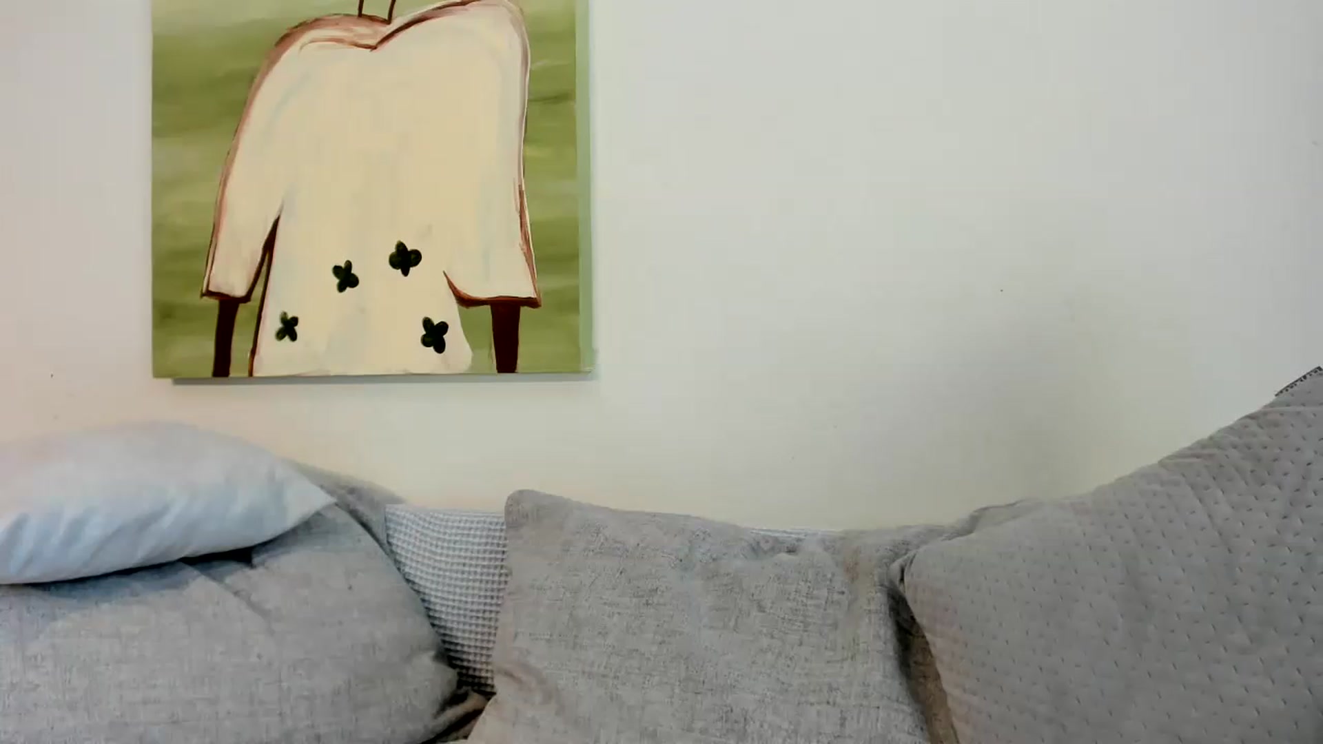 Gallery image thumbnail from LauraVega's myfreecams stream on, 06/16/2026, 16:27 image 16 of 20