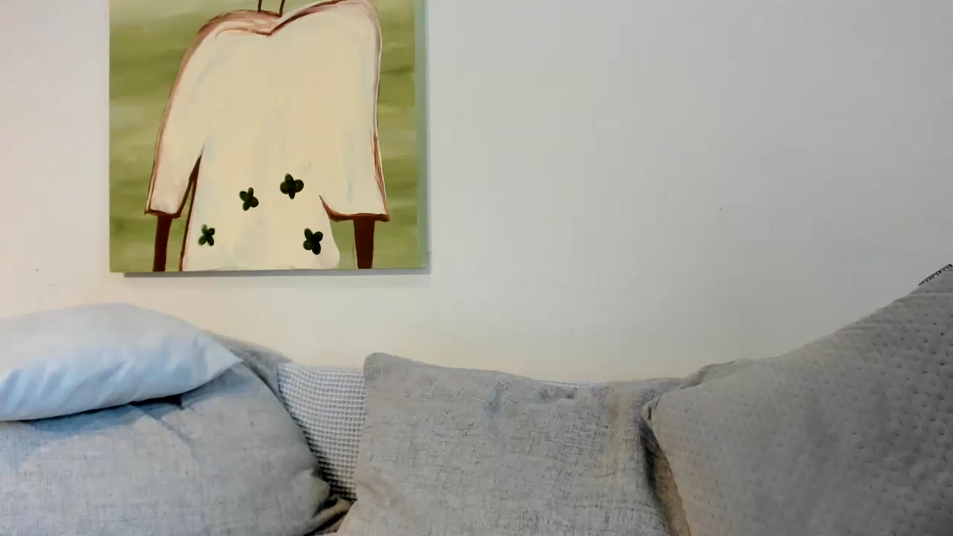 Gallery image thumbnail from LauraVega's myfreecams stream on, 06/16/2026, 16:27 image 18 of 20