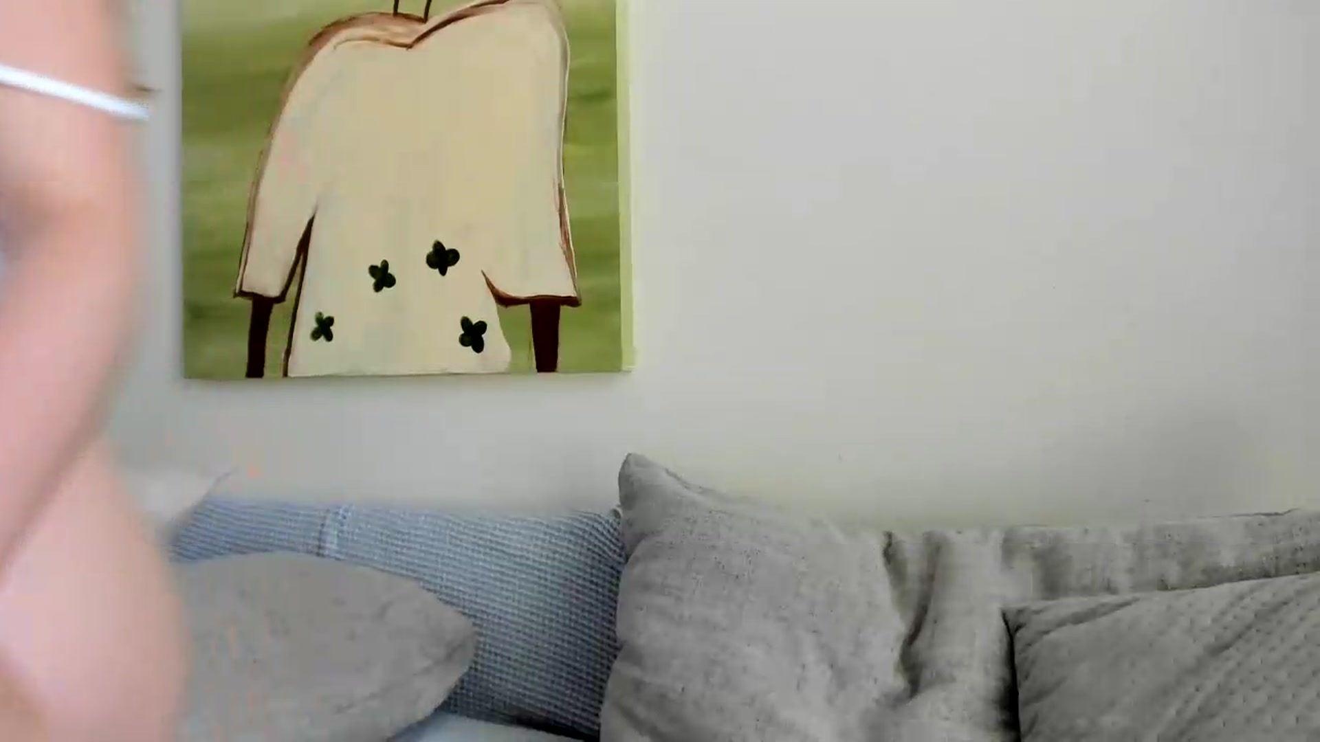 Gallery image thumbnail from LauraVega's myfreecams stream on, 06/20/2026, 18:36 image 15 of 20