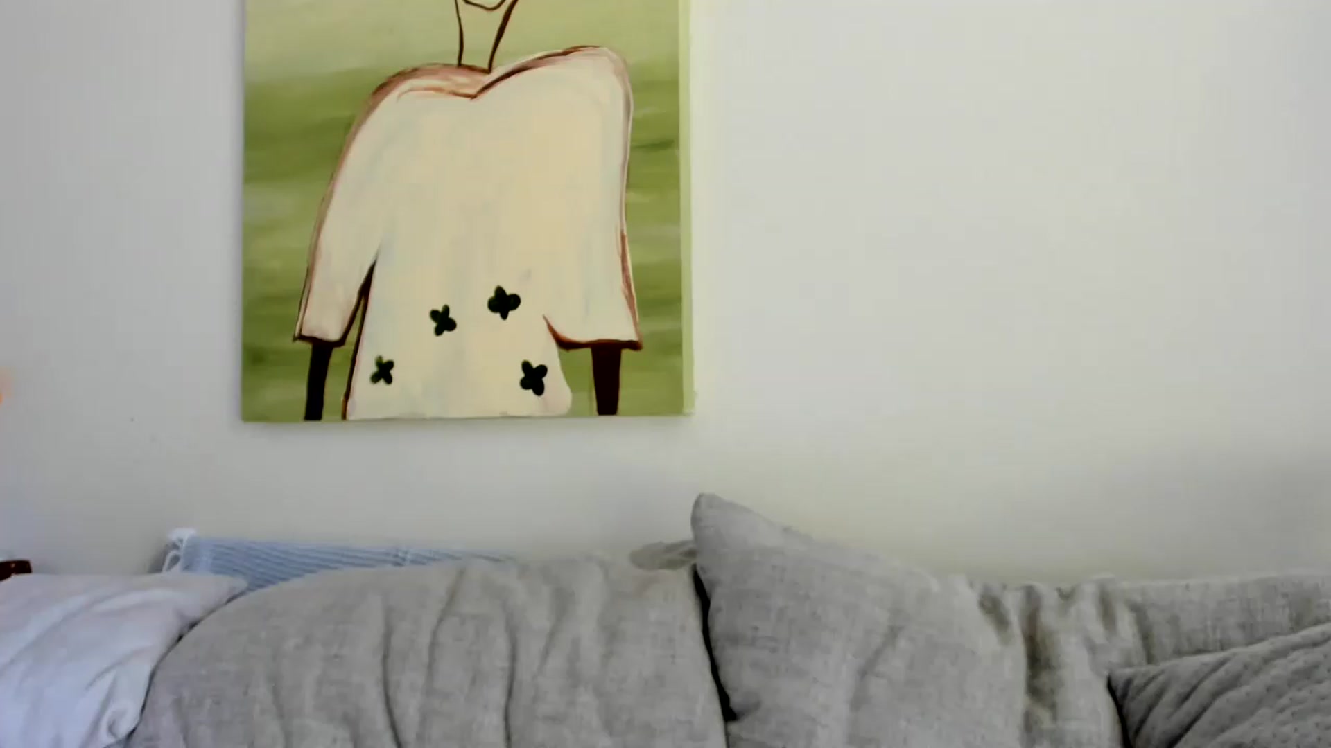 Gallery image thumbnail from LauraVega's myfreecams stream on, 06/20/2026, 18:36 image 4 of 20