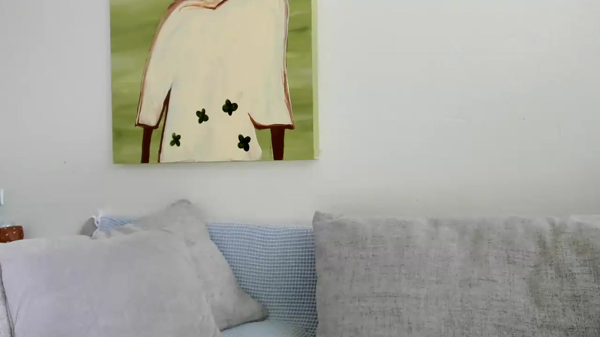Gallery image thumbnail from LauraVega's myfreecams stream on, 06/24/2026, 18:11 image 3 of 20