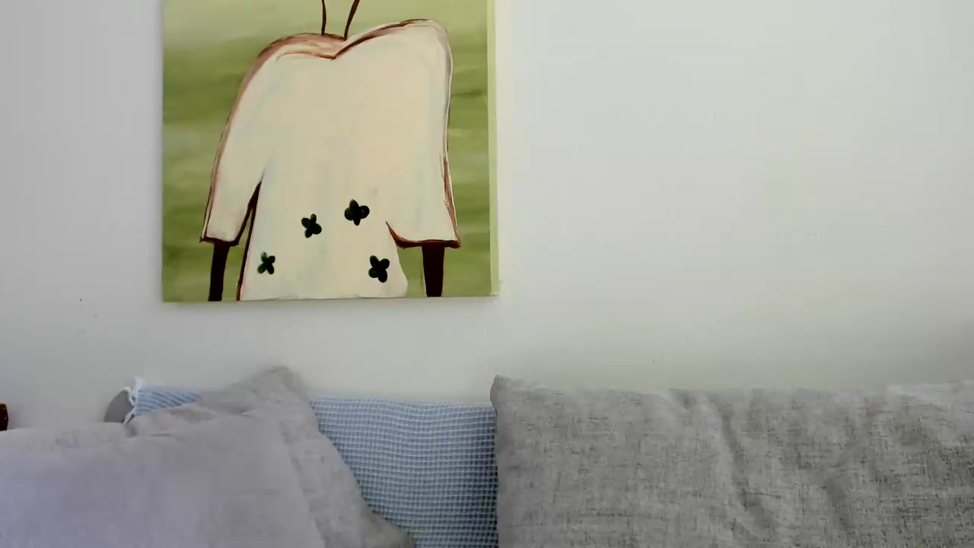 Gallery image thumbnail from LauraVega's myfreecams stream on, 06/24/2026, 18:11 image 6 of 20