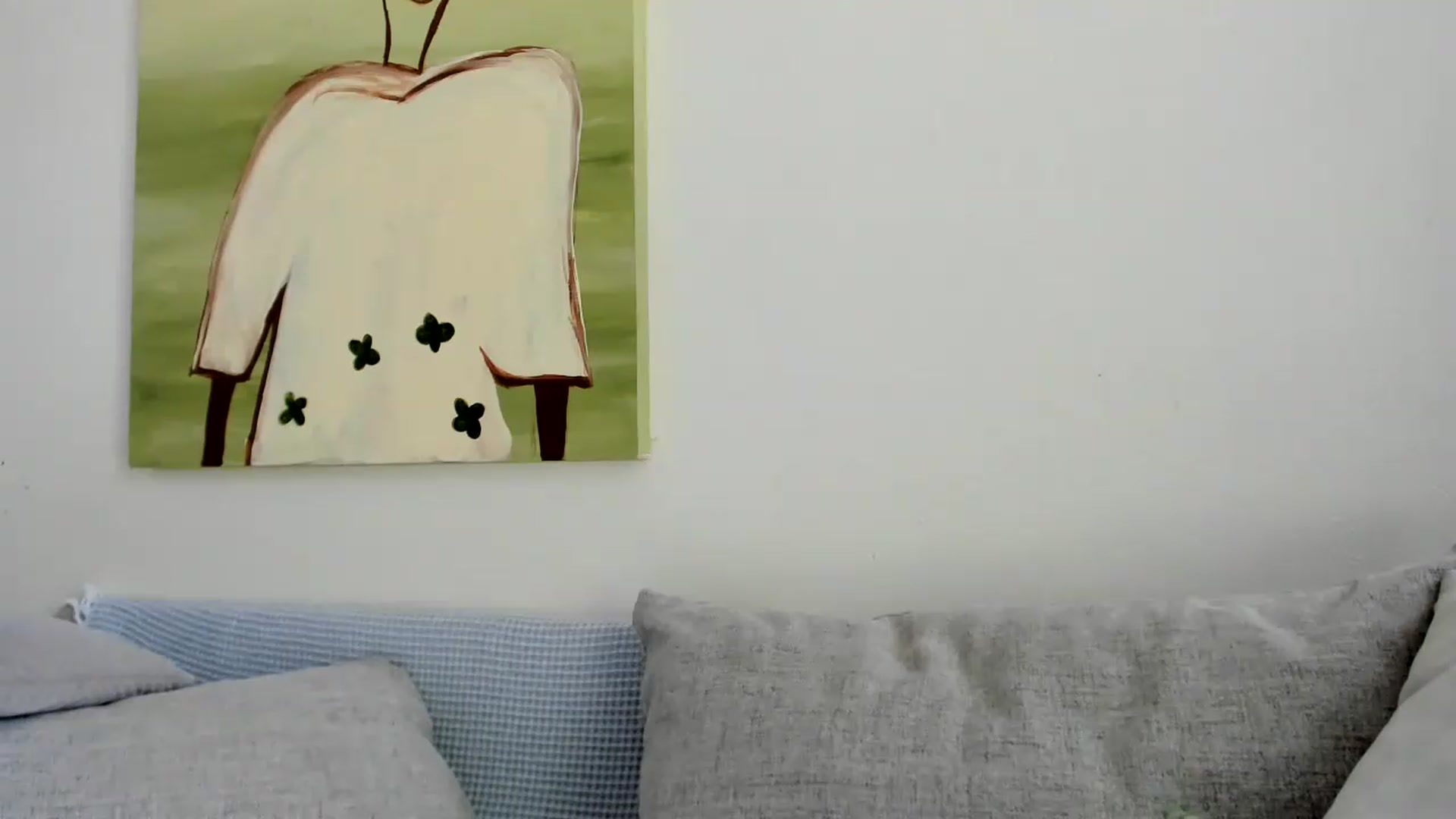 Gallery image thumbnail from LauraVega's myfreecams stream on, 06/25/2026, 18:12 image 10 of 20