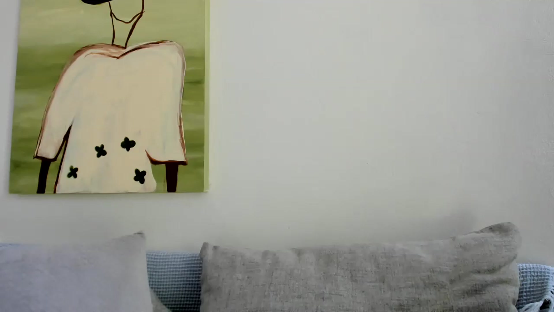 Gallery image thumbnail from LauraVega's myfreecams stream on, 06/25/2026, 18:12 image 6 of 20