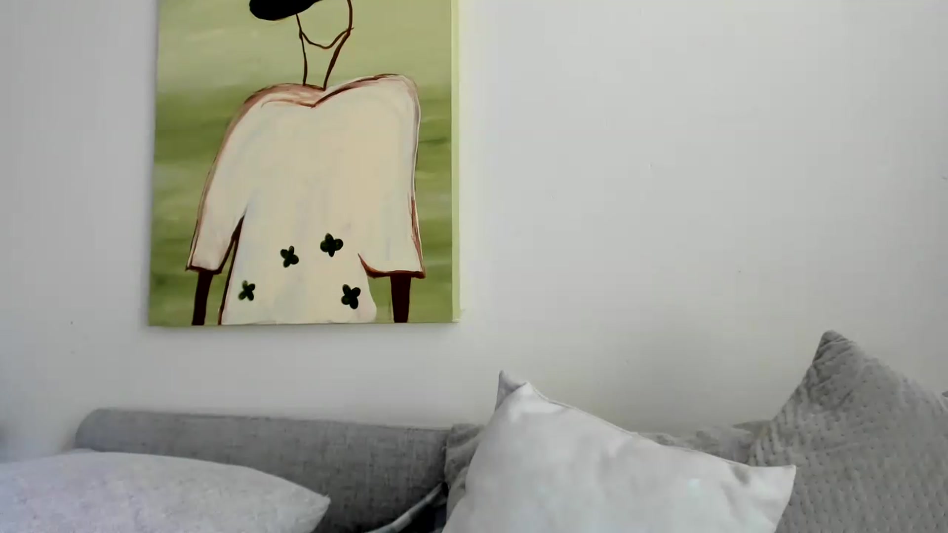 Gallery image thumbnail from LauraVega's myfreecams stream on, 06/28/2026, 18:34 image 14 of 20