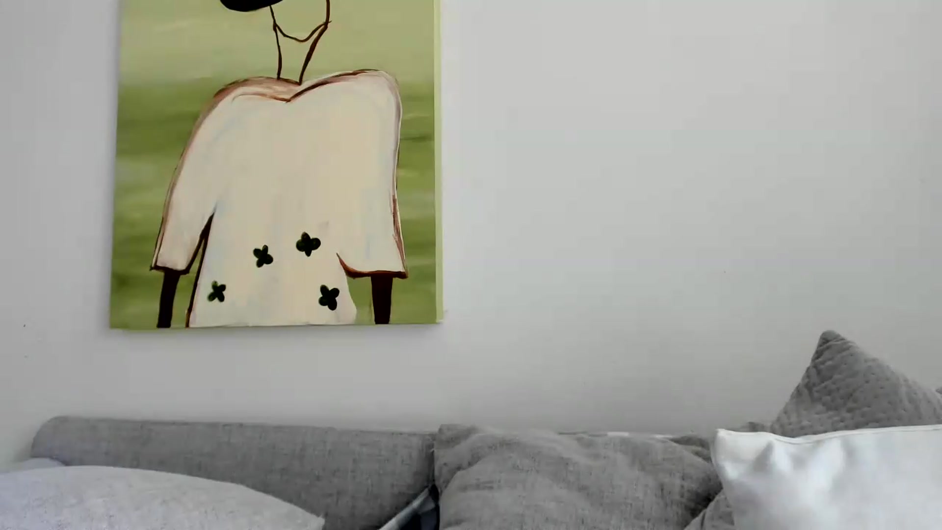 Gallery image thumbnail from LauraVega's myfreecams stream on, 06/28/2026, 18:34 image 8 of 20