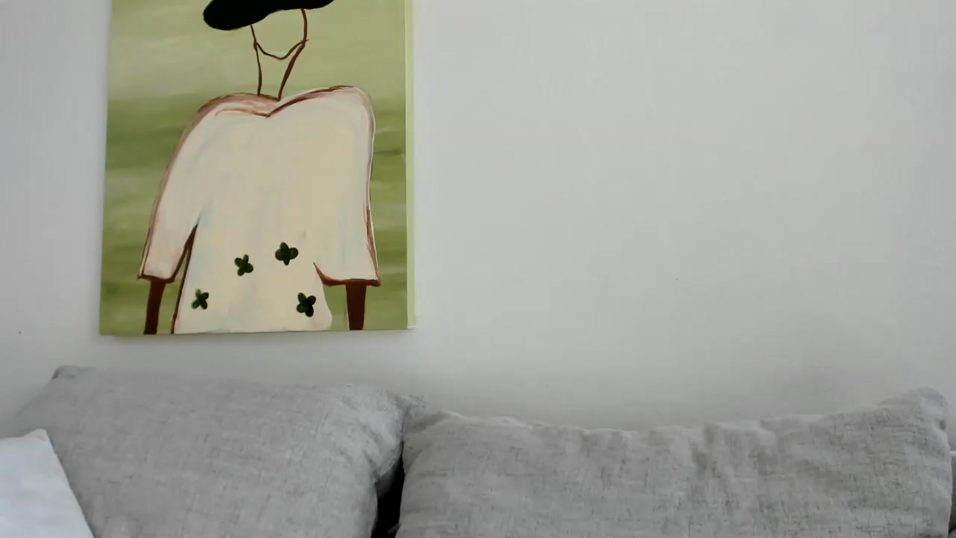 Gallery image thumbnail from LauraVega's myfreecams stream on, 06/30/2026, 18:07 image 13 of 20