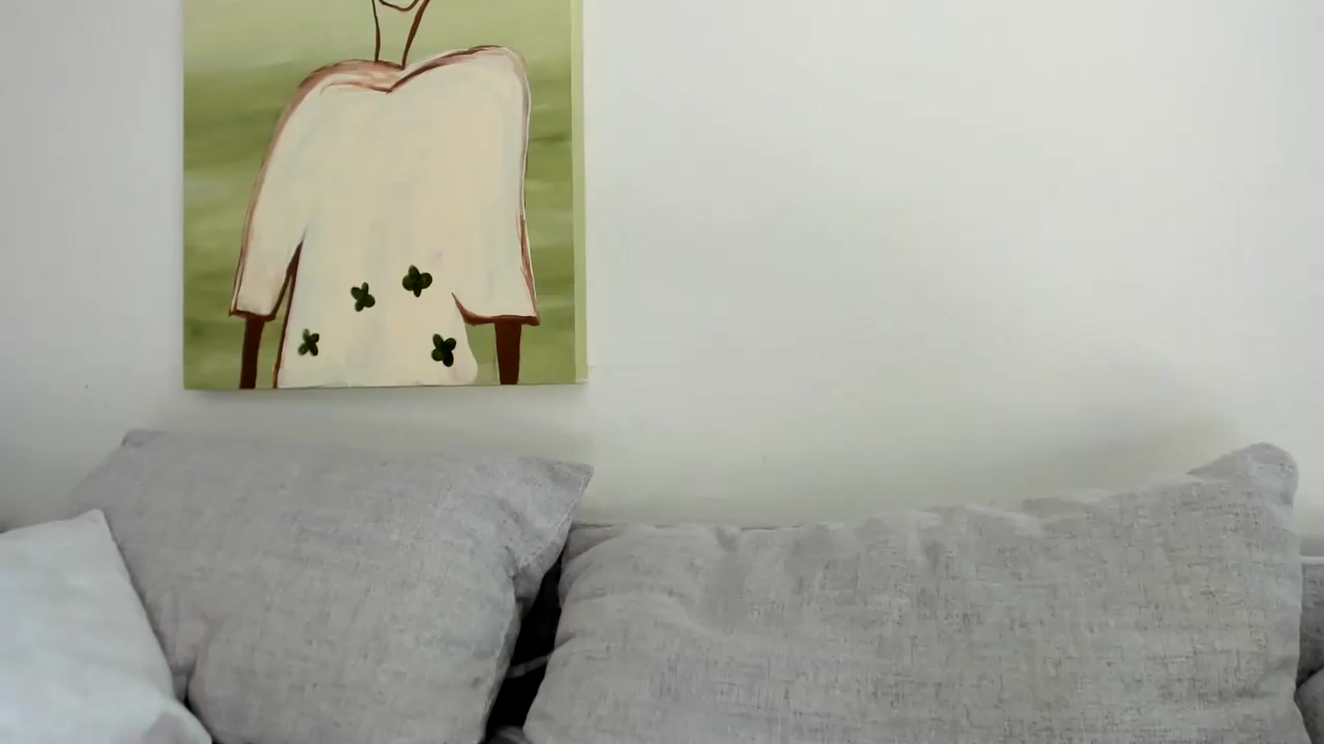 Gallery image thumbnail from LauraVega's myfreecams stream on, 06/30/2026, 18:07 image 2 of 20