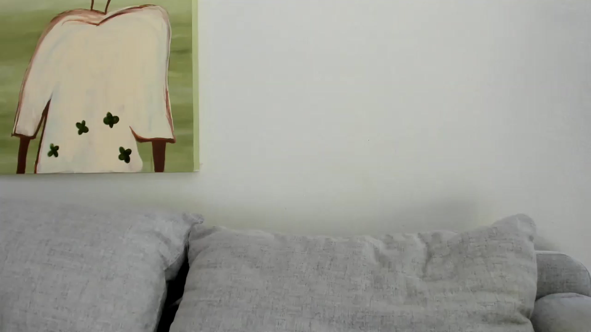 Gallery image thumbnail from LauraVega's myfreecams stream on, 06/30/2026, 18:07 image 9 of 20