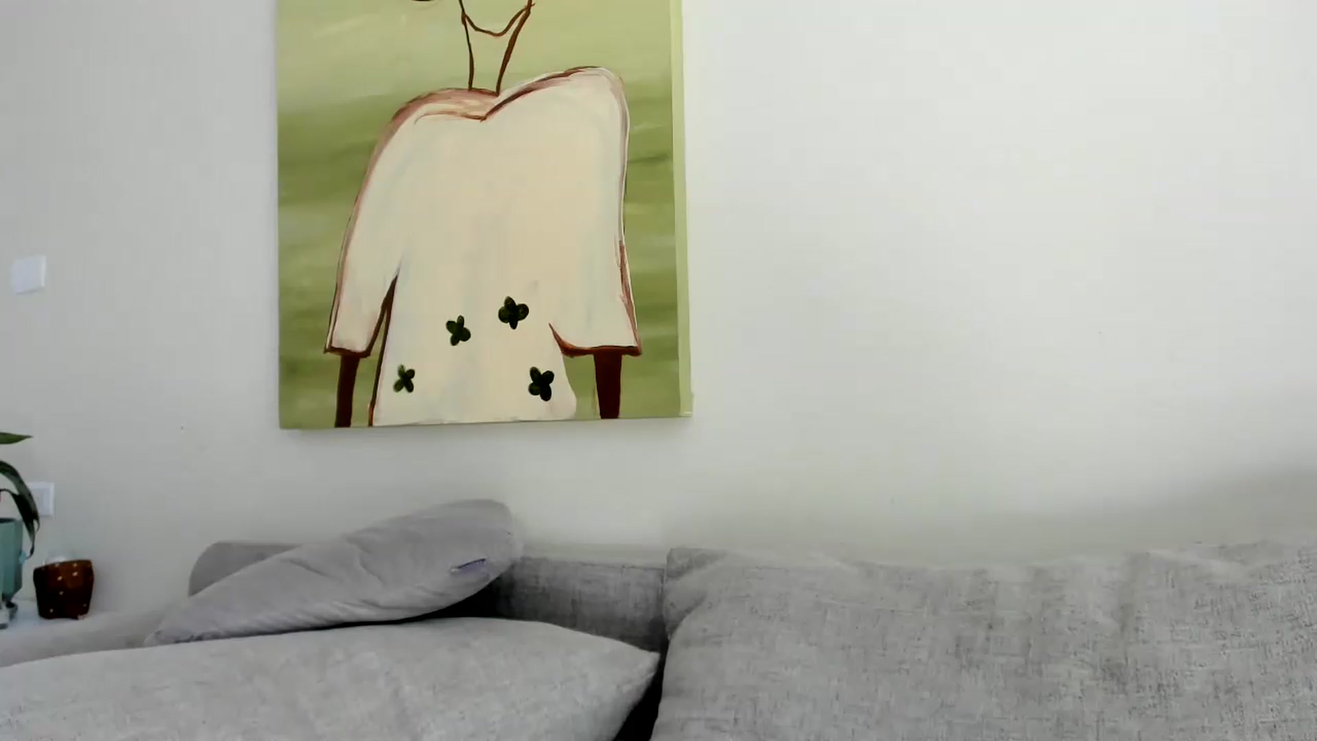 Gallery image thumbnail from LauraVega's myfreecams stream on, 07/01/2026, 16:30 image 7 of 20