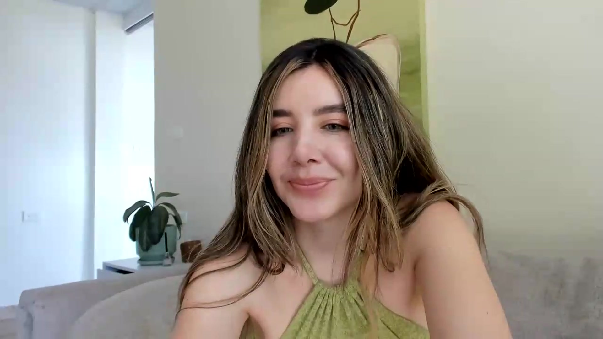 Gallery image thumbnail from LauraVega's myfreecams stream on, 07/01/2026, 16:30 image 6 of 20