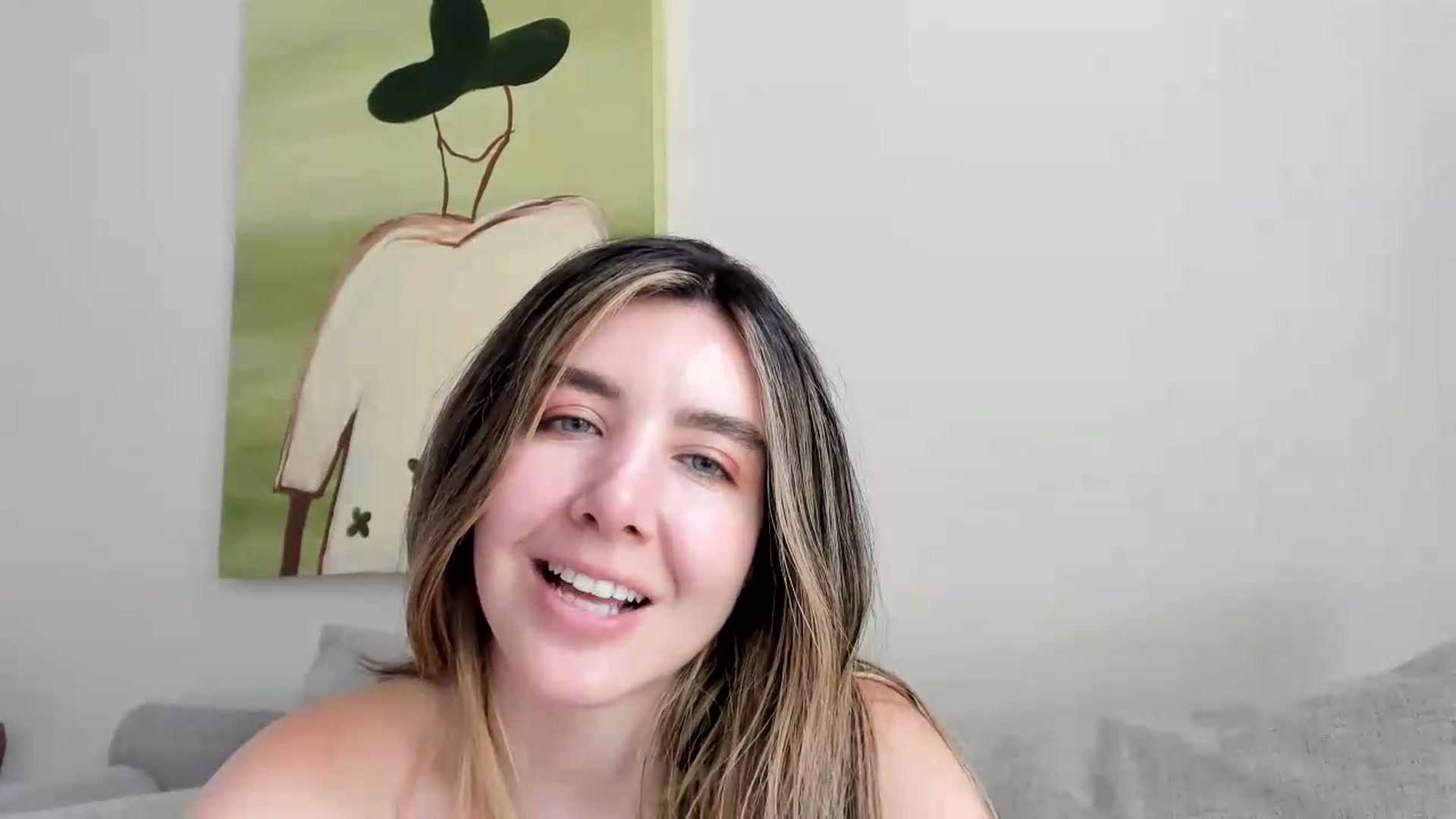 Gallery image thumbnail from LauraVega's myfreecams stream on, 07/01/2026, 16:57 image 10 of 20