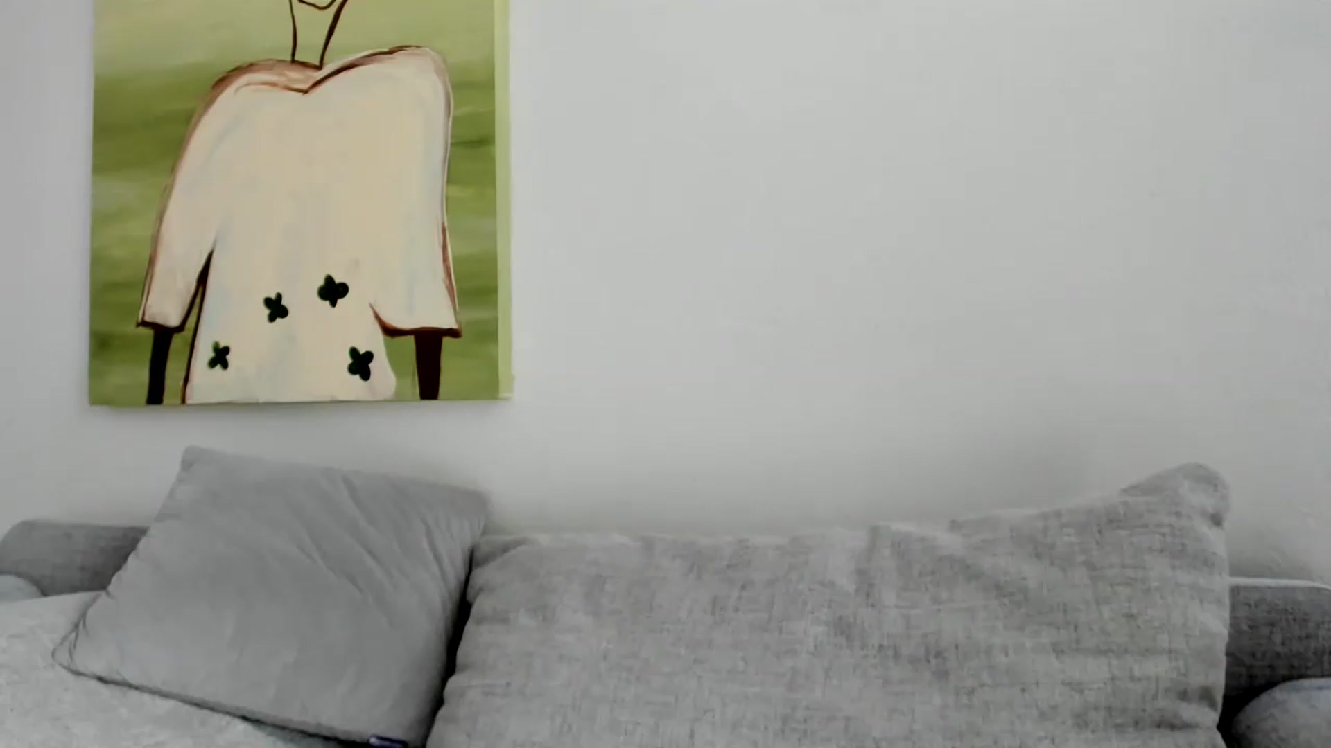 Gallery image thumbnail from LauraVega's myfreecams stream on, 07/01/2026, 16:57 image 2 of 20