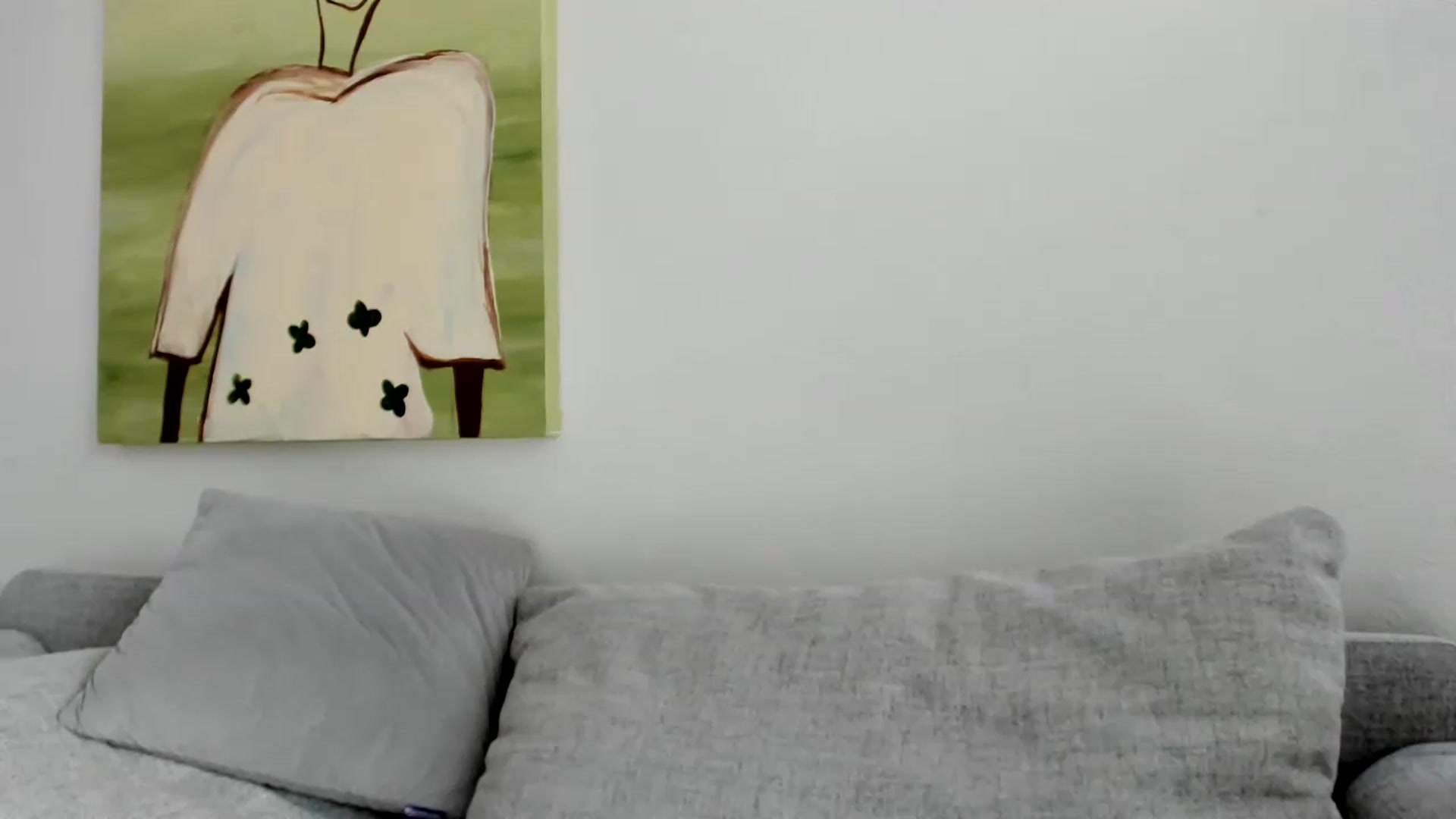 Gallery image thumbnail from LauraVega's myfreecams stream on, 07/01/2026, 16:57 image 3 of 20