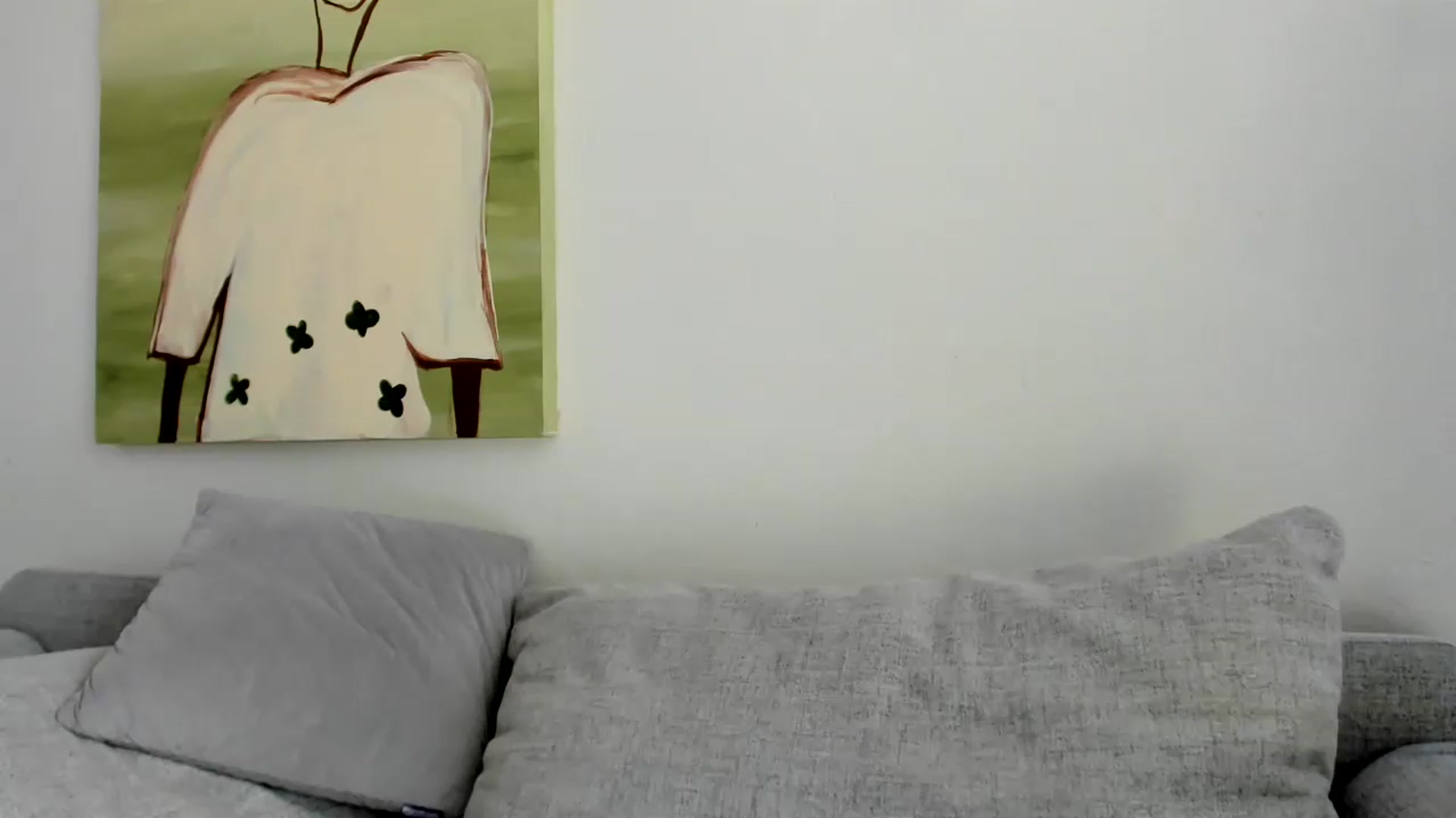 Gallery image thumbnail from LauraVega's myfreecams stream on, 07/01/2026, 16:57 image 4 of 20