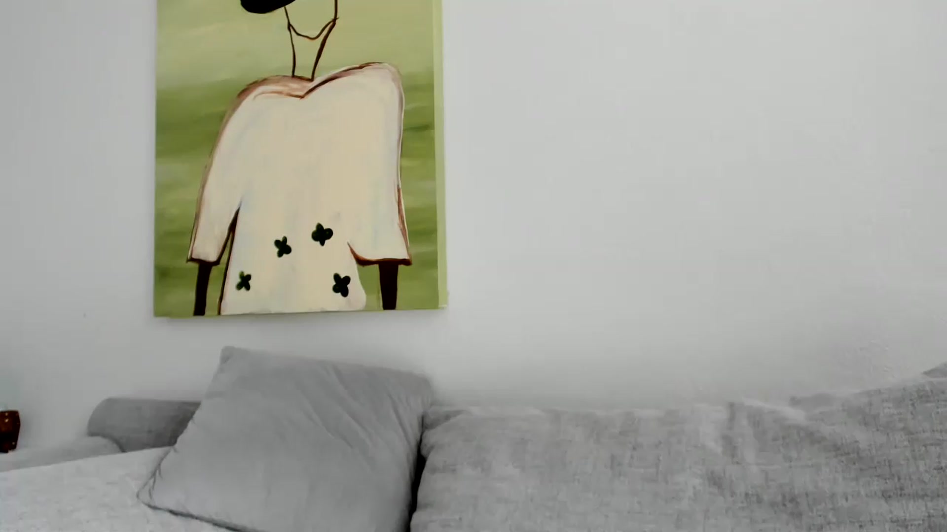 Gallery image thumbnail from LauraVega's myfreecams stream on, 07/01/2026, 16:57 image 9 of 20