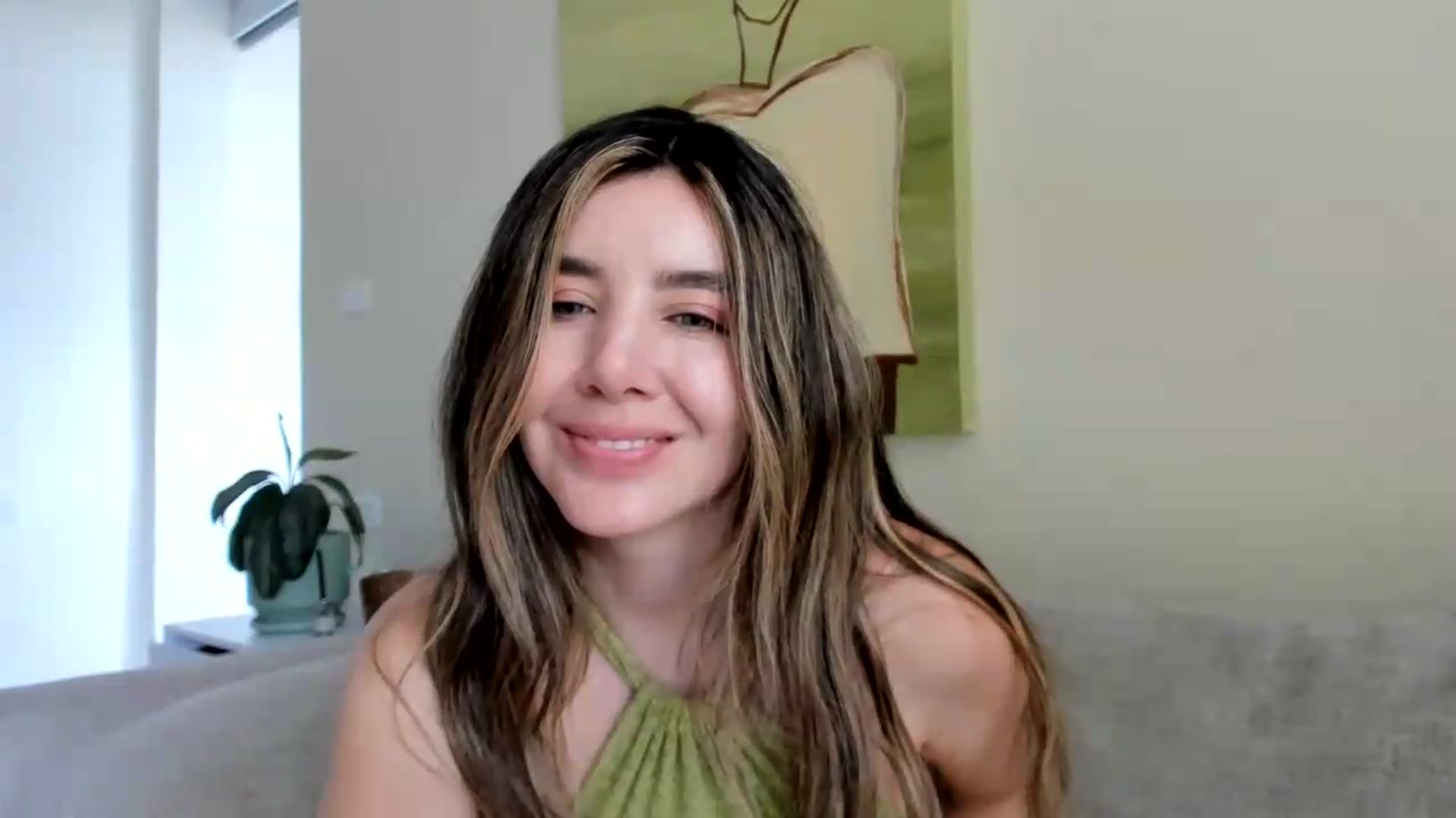 Gallery image thumbnail from LauraVega's myfreecams stream on, 07/01/2026, 16:57 image 19 of 20