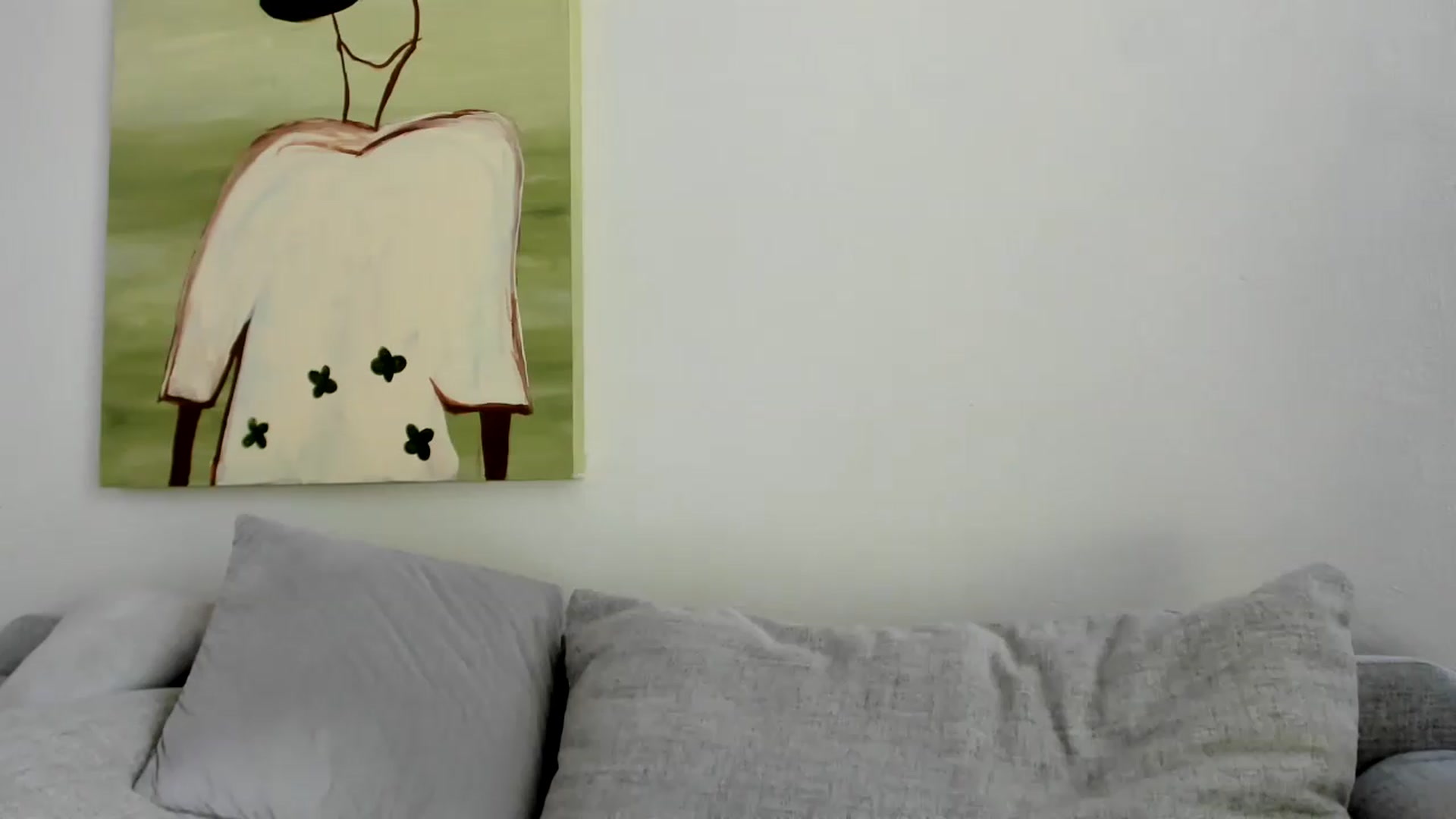Gallery image thumbnail from LauraVega's myfreecams stream on, 07/02/2026, 17:38 image 14 of 20