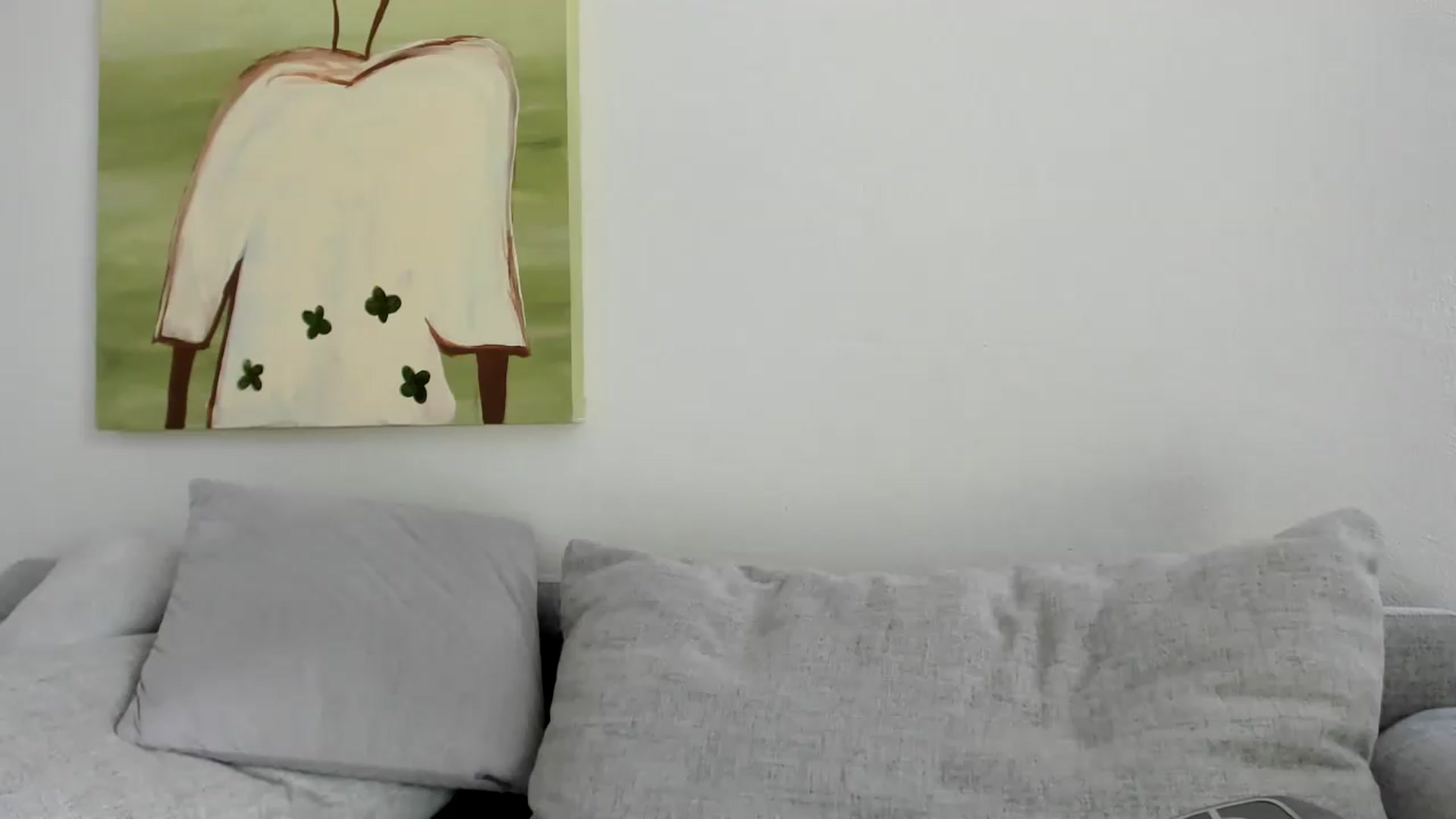 Gallery image thumbnail from LauraVega's myfreecams stream on, 07/02/2026, 17:38 image 10 of 20