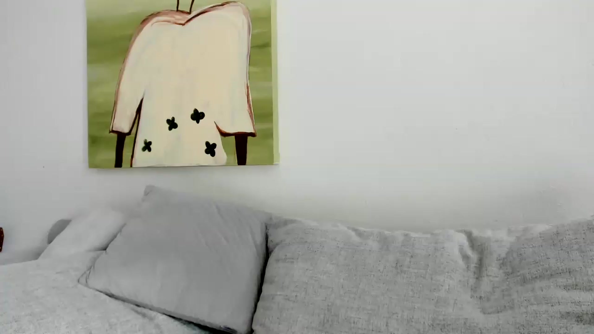 Gallery image thumbnail from LauraVega's myfreecams stream on, 07/02/2026, 17:38 image 4 of 20