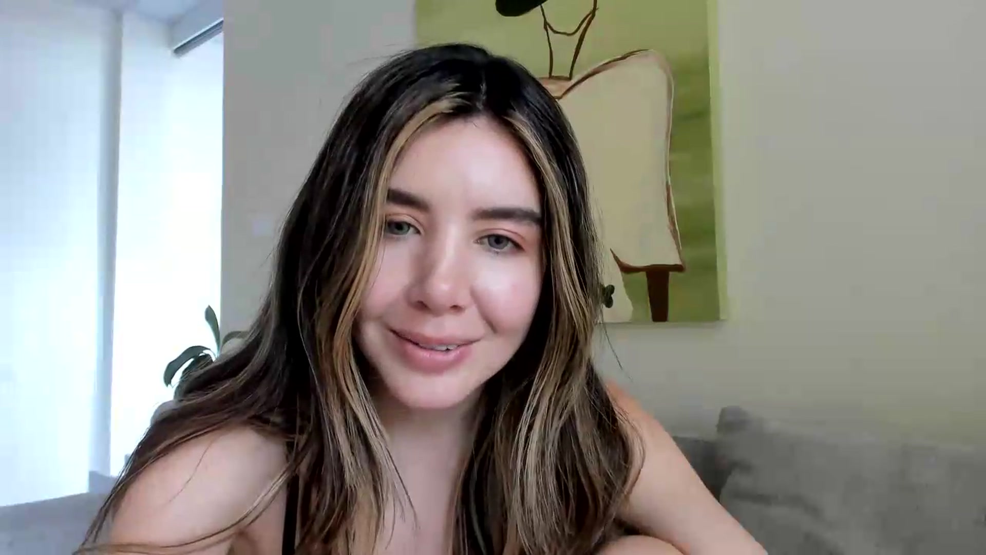 Gallery image thumbnail from LauraVega's myfreecams stream on, 07/03/2026, 16:53 image 16 of 20