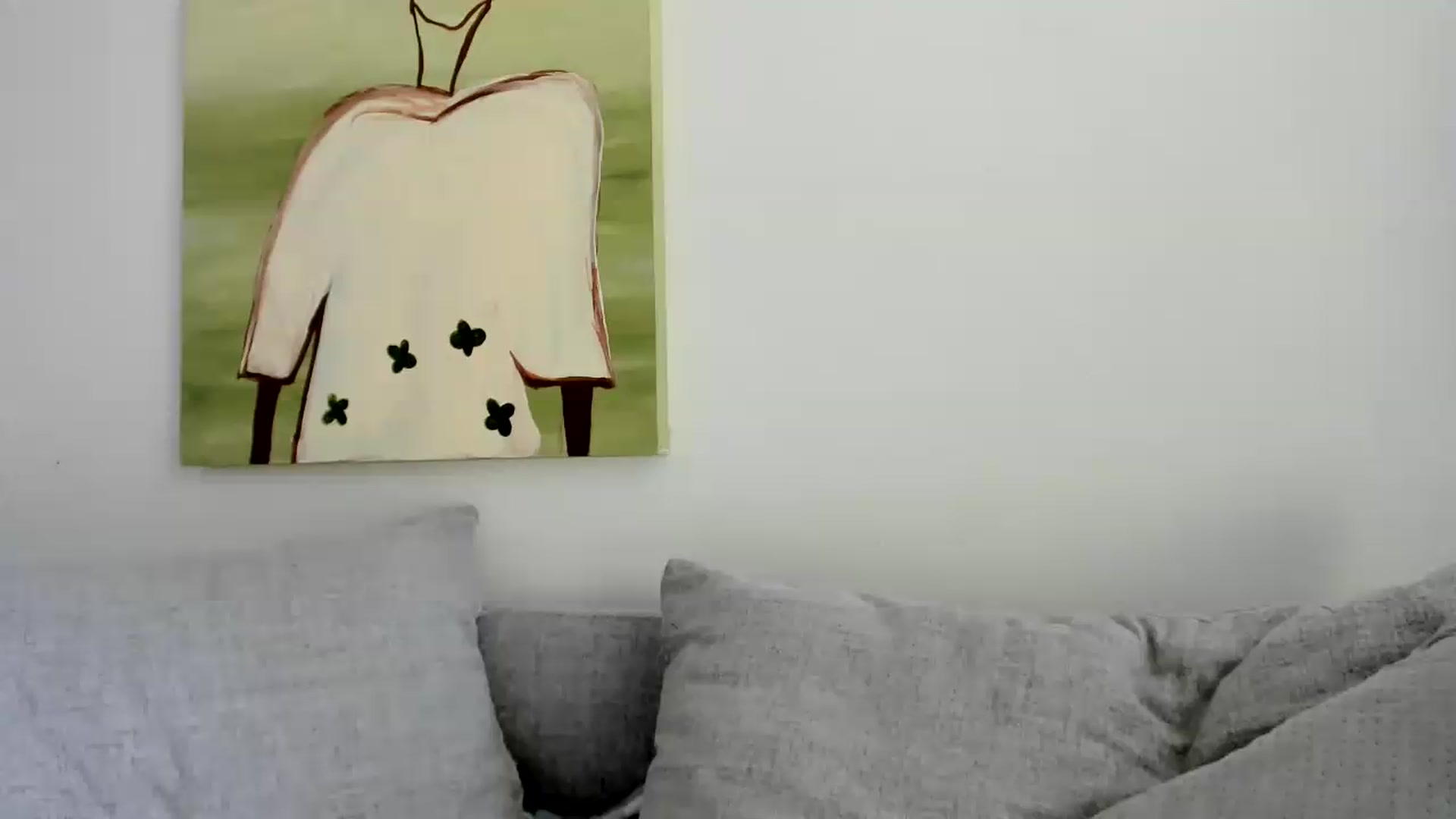 Gallery image thumbnail from LauraVega's myfreecams stream on, 07/03/2026, 16:53 image 5 of 20