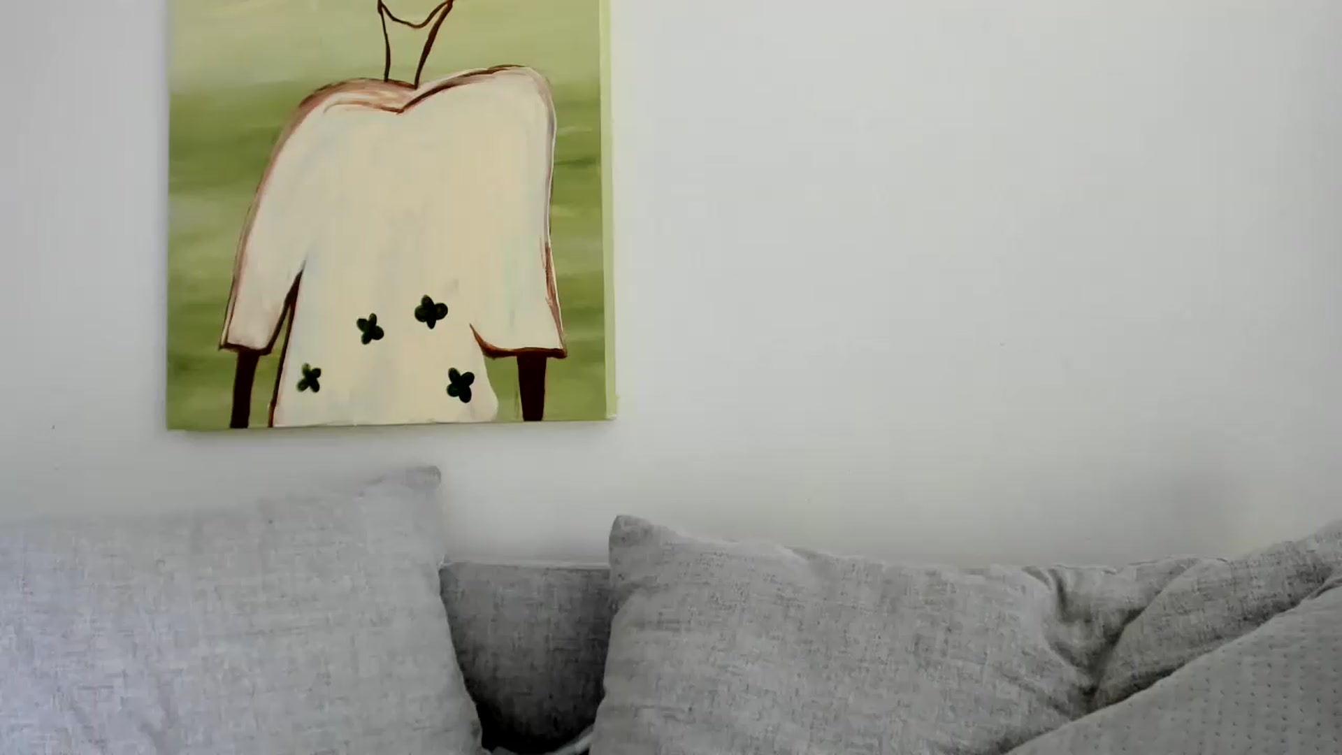 Gallery image thumbnail from LauraVega's myfreecams stream on, 07/03/2026, 16:53 image 7 of 20