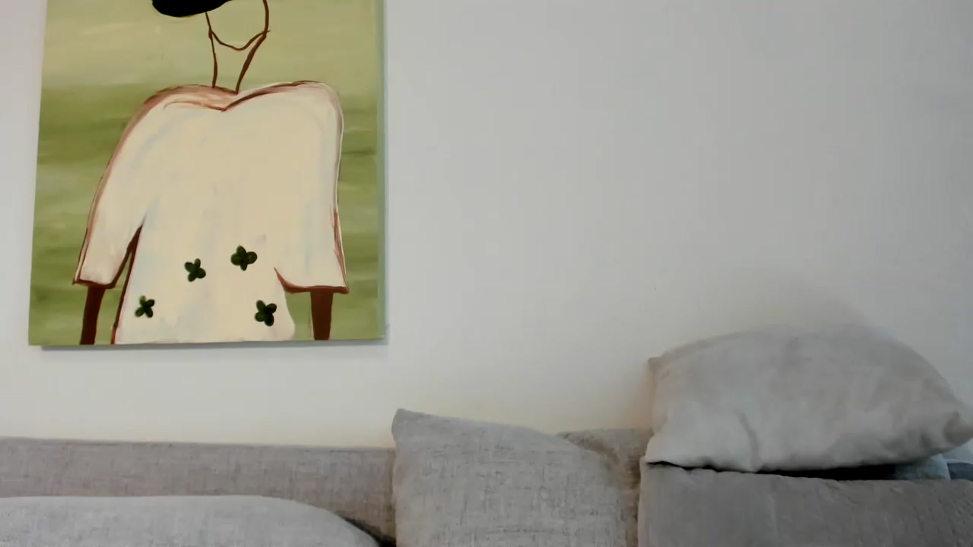 Gallery image thumbnail from LauraVega's myfreecams stream on, 07/04/2026, 18:16 image 8 of 20