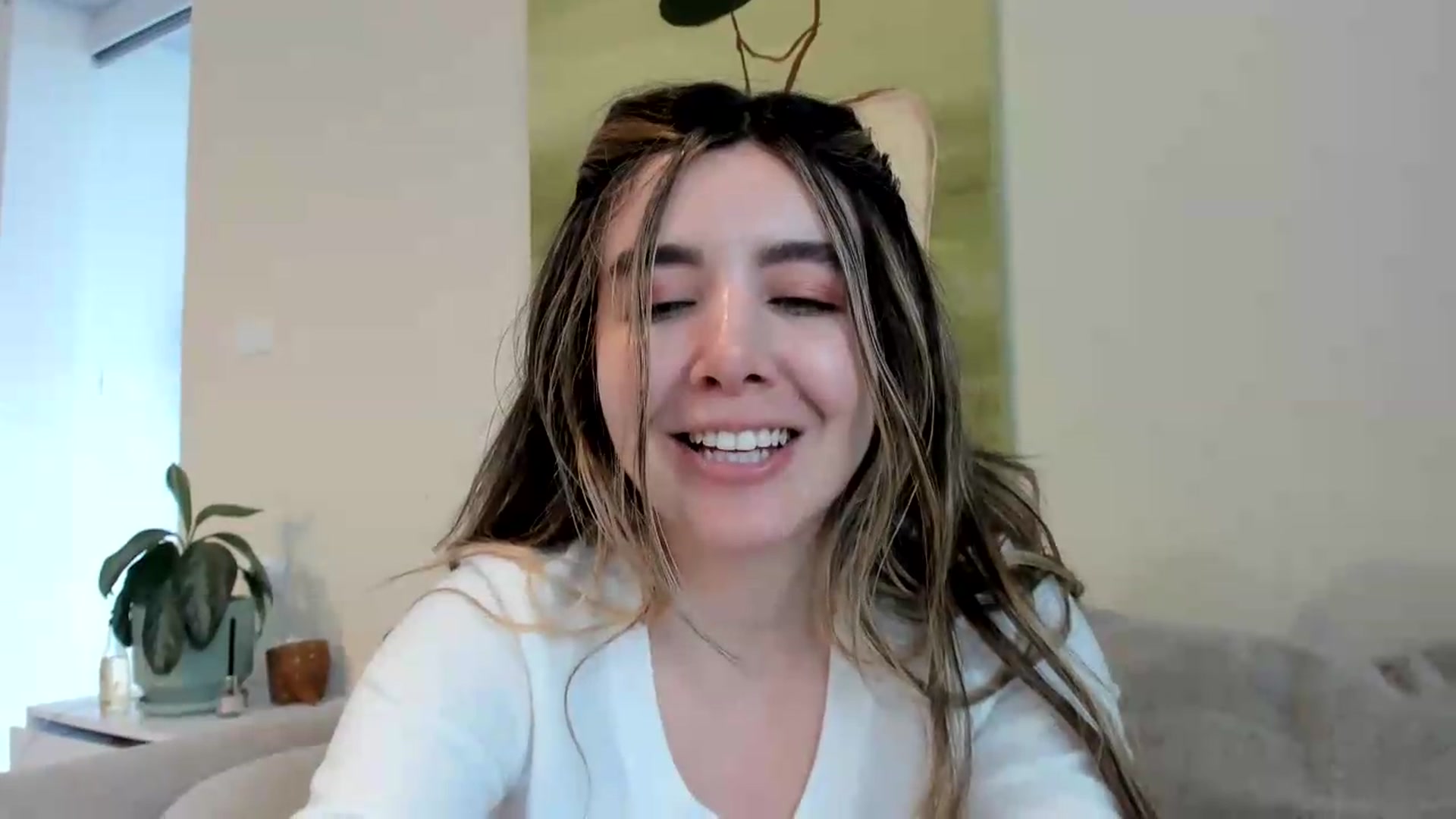 Gallery image thumbnail from LauraVega's myfreecams stream on, 07/04/2026, 19:09 image 20 of 20