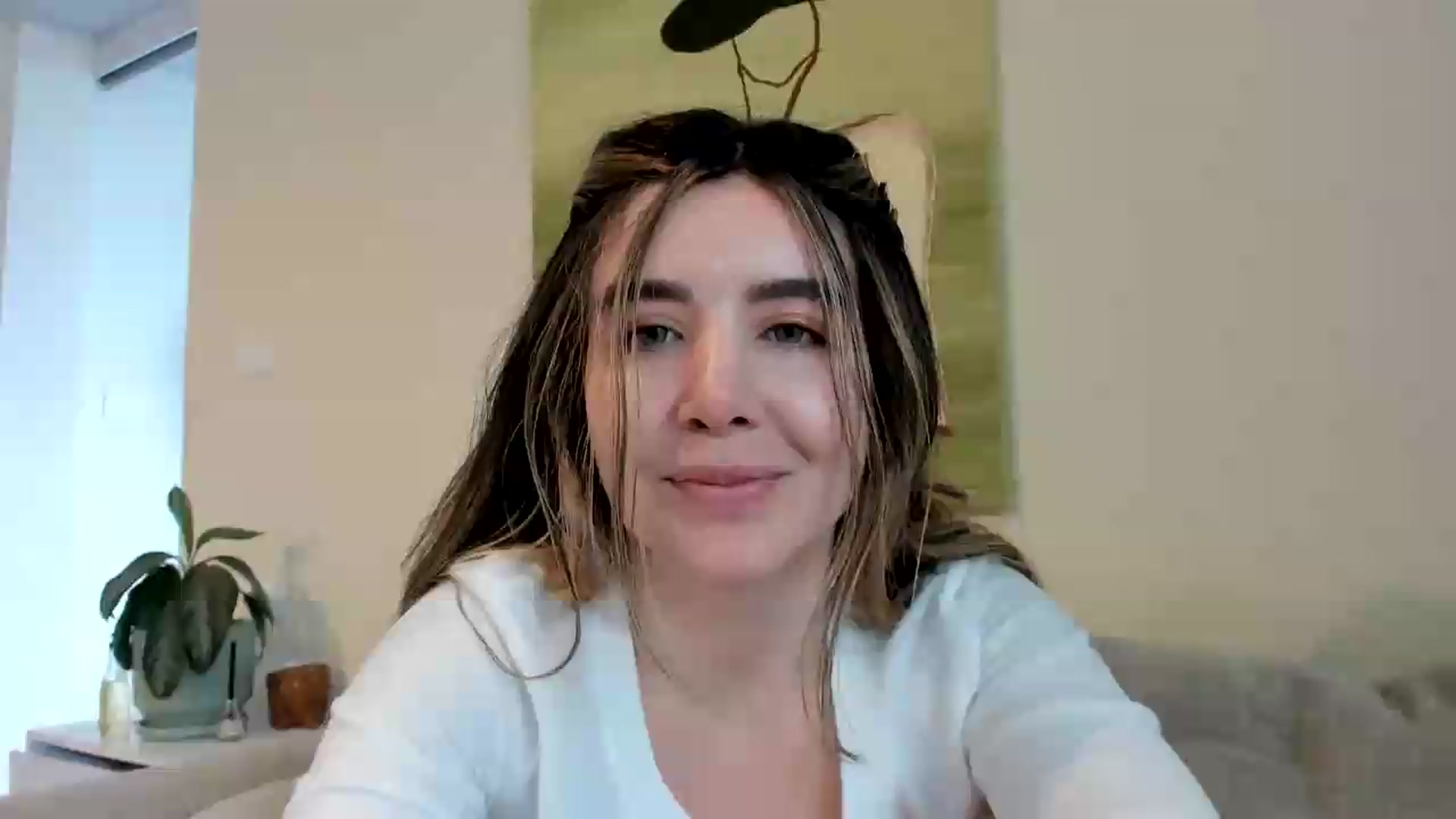 Gallery image thumbnail from LauraVega's myfreecams stream on, 07/04/2026, 19:09 image 11 of 20