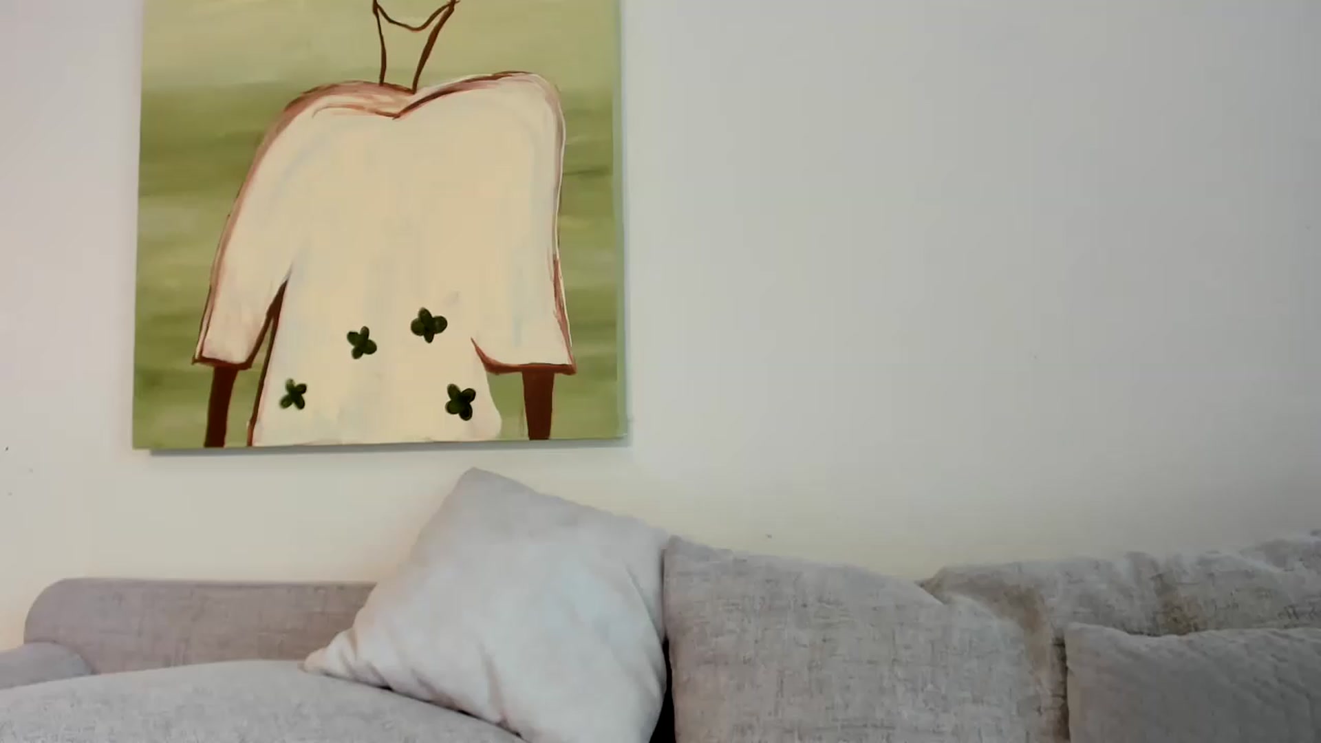 Gallery image thumbnail from LauraVega's myfreecams stream on, 07/04/2026, 19:09 image 6 of 20