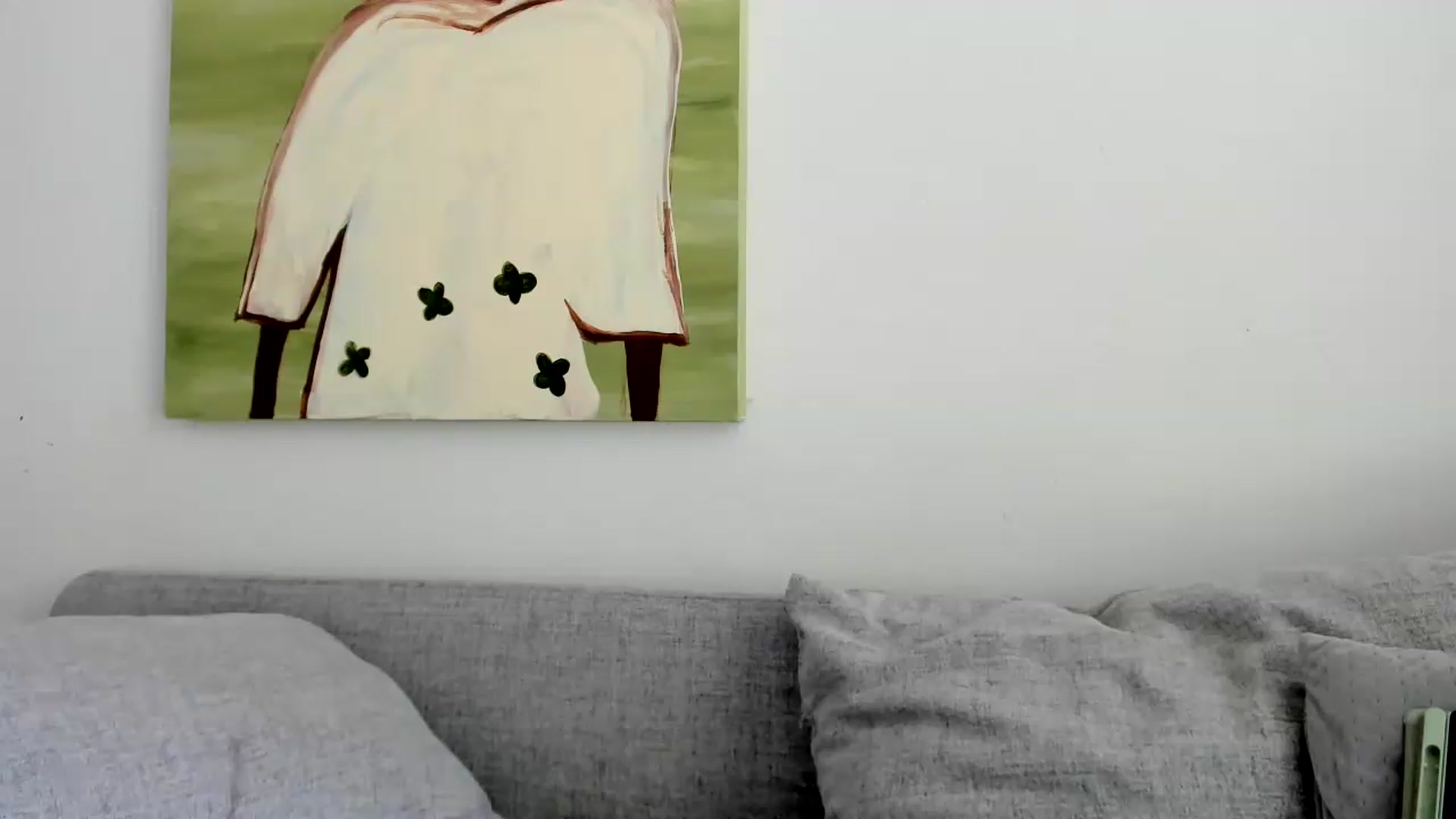 Gallery image thumbnail from LauraVega's myfreecams stream on, 07/05/2026, 18:28 image 6 of 20