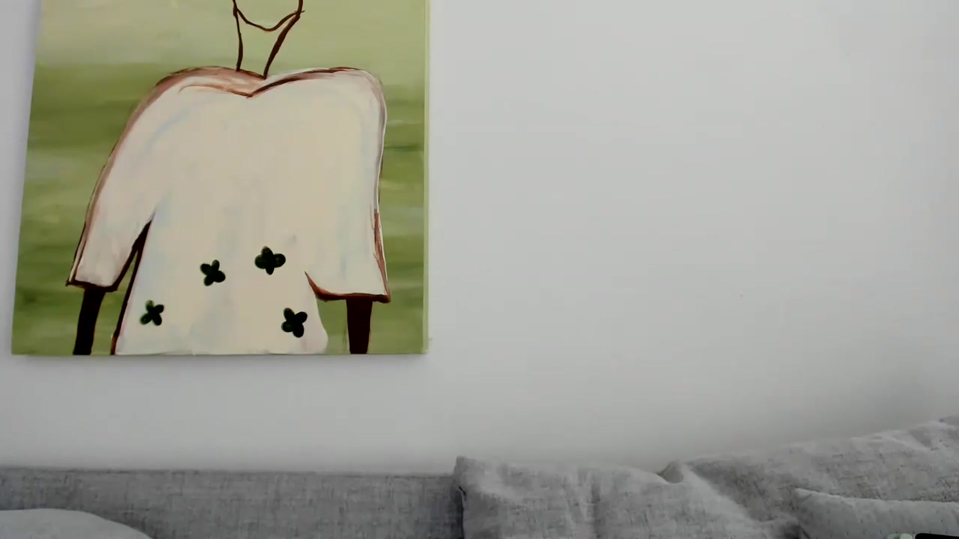 Gallery image thumbnail from LauraVega's myfreecams stream on, 07/05/2026, 18:28 image 13 of 20