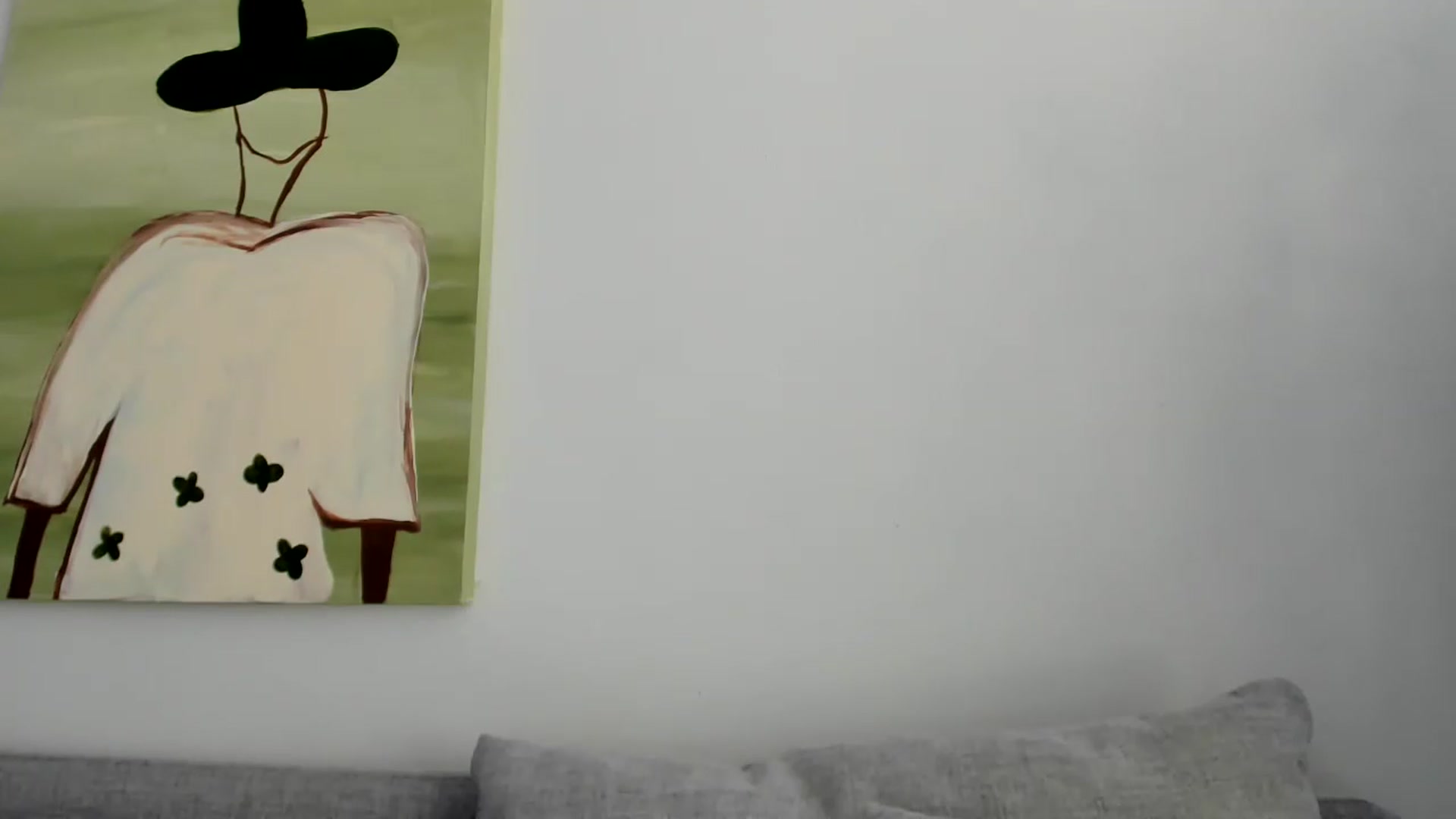 Gallery image thumbnail from LauraVega's myfreecams stream on, 07/08/2026, 17:47 image 18 of 20