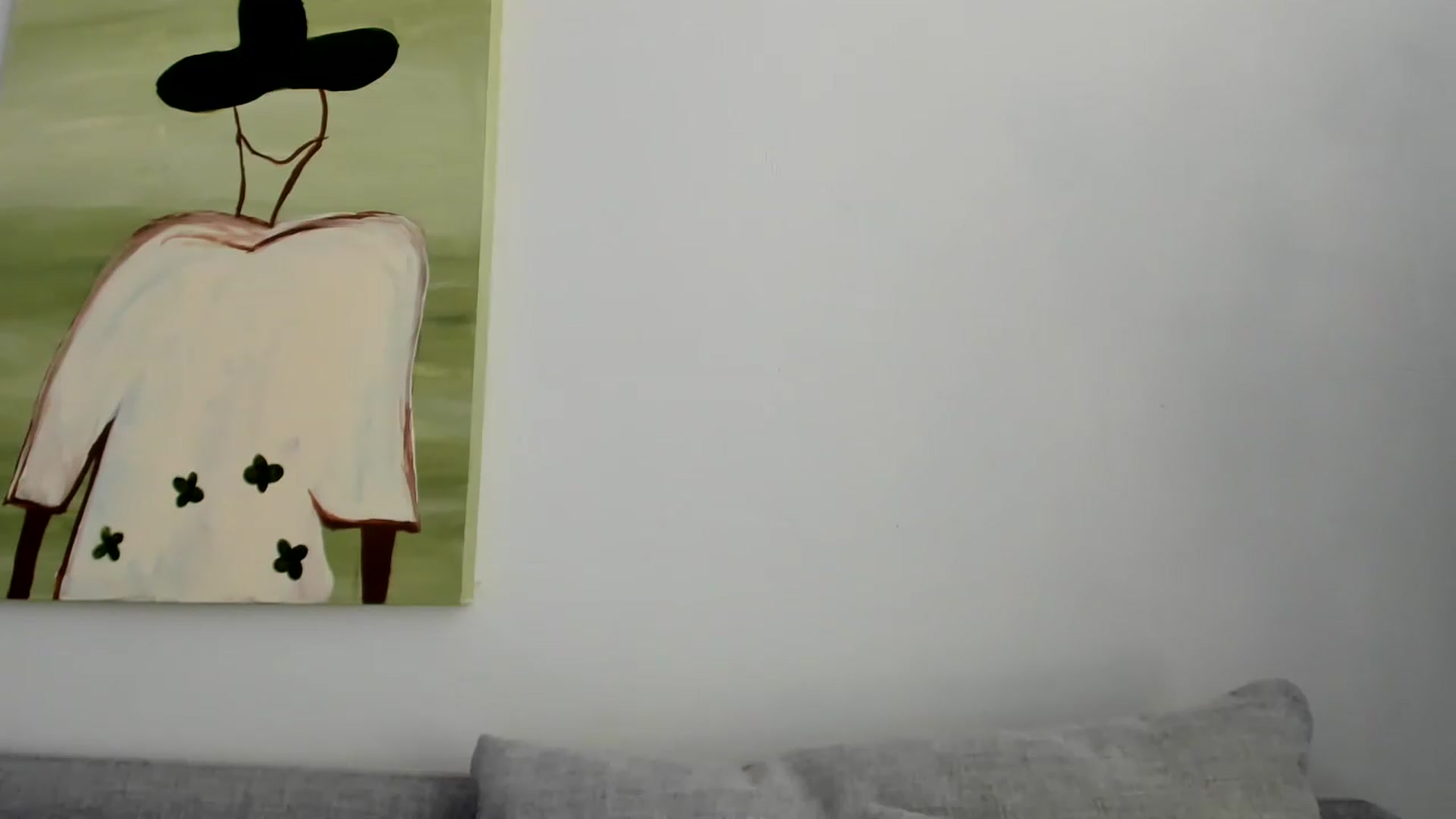 Gallery image thumbnail from LauraVega's myfreecams stream on, 07/08/2026, 17:47 image 19 of 20
