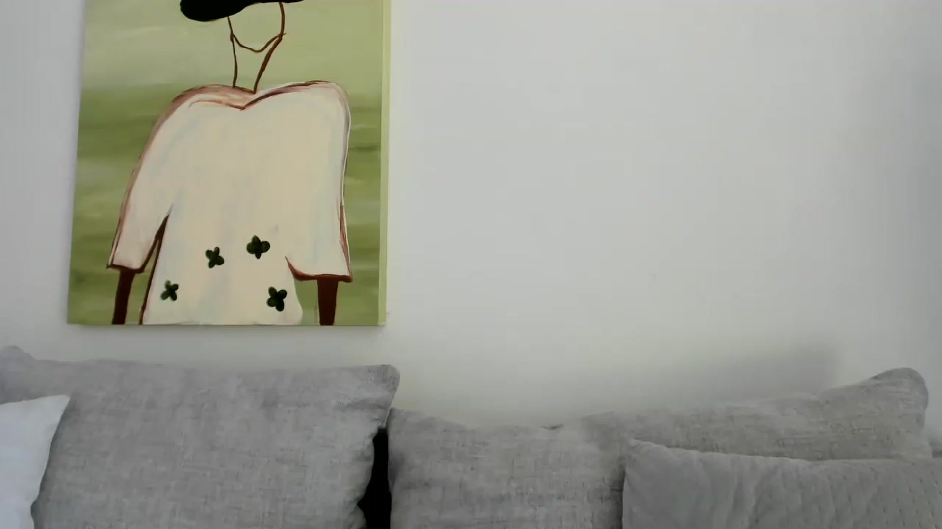 Gallery image thumbnail from LauraVega's myfreecams stream on, 07/08/2026, 17:47 image 4 of 20