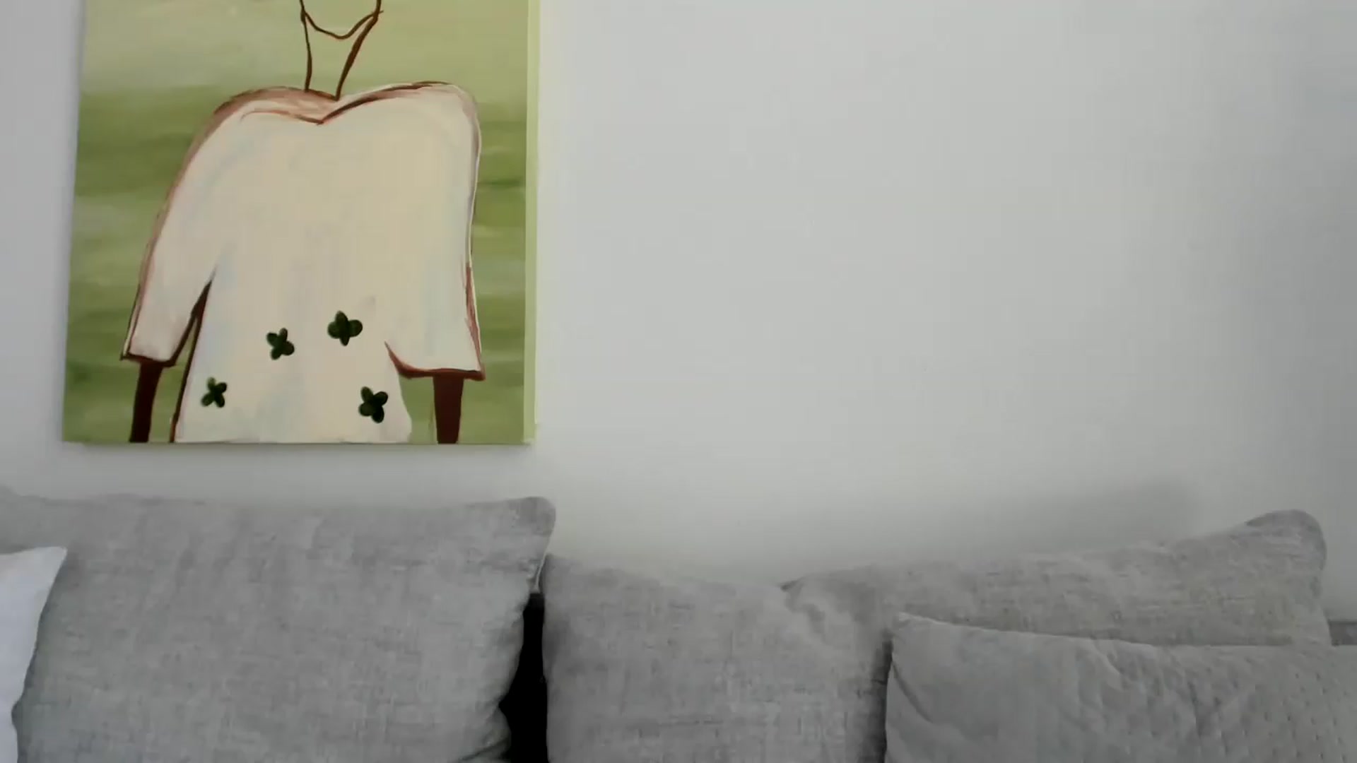 Gallery image thumbnail from LauraVega's myfreecams stream on, 07/08/2026, 17:47 image 10 of 20