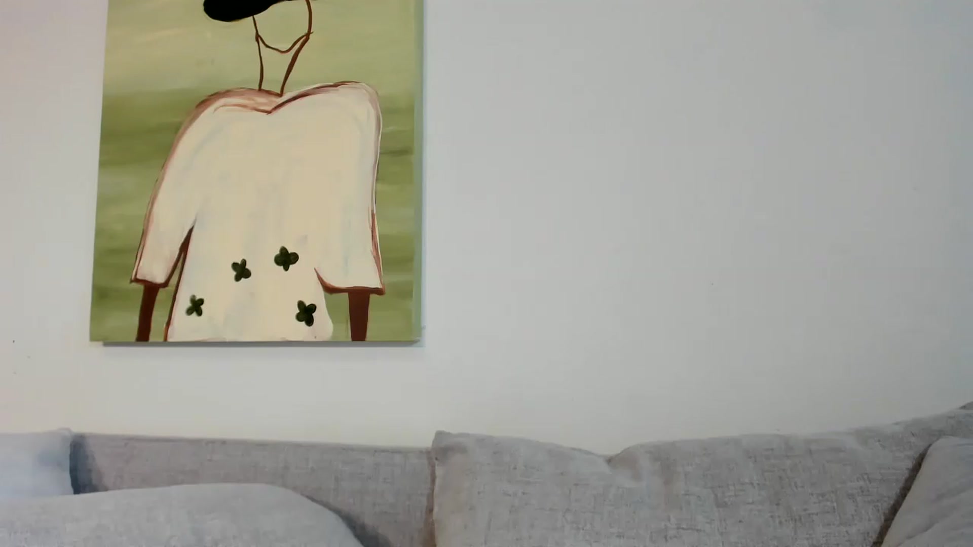 Gallery image thumbnail from LauraVega's myfreecams stream on, 07/09/2026, 18:01 image 10 of 20