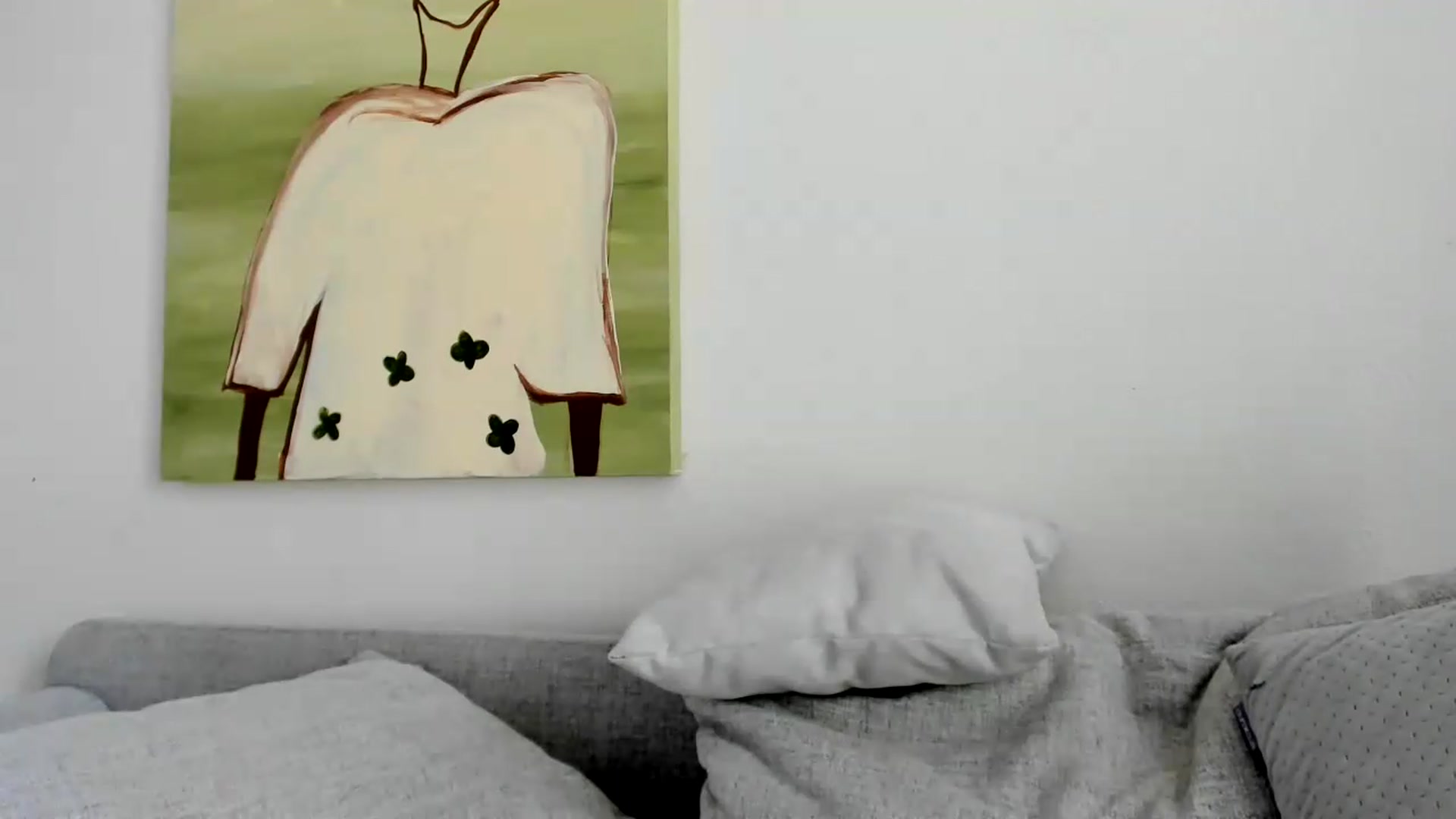 Gallery image thumbnail from LauraVega's myfreecams stream on, 07/15/2026, 17:57 image 16 of 20