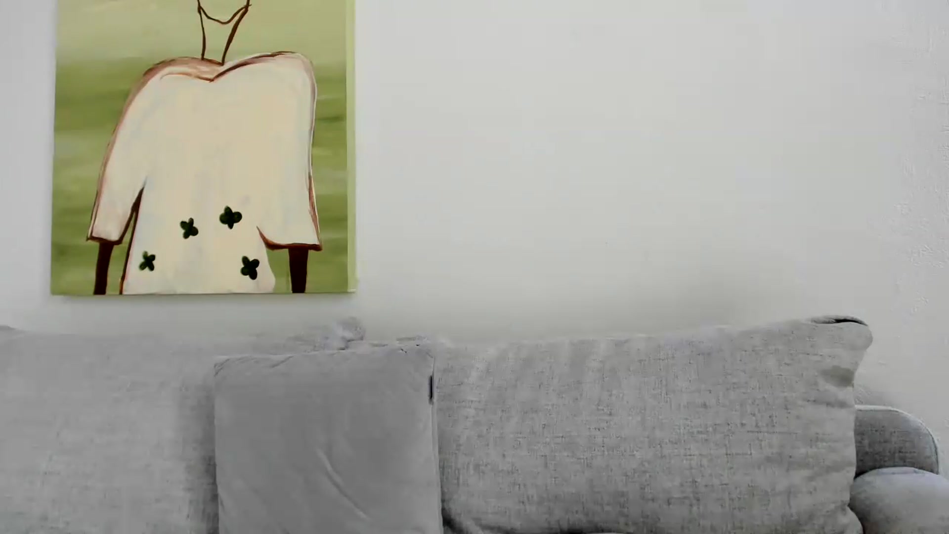 Gallery image thumbnail from LauraVega's myfreecams stream on, 07/15/2026, 17:57 image 4 of 20
