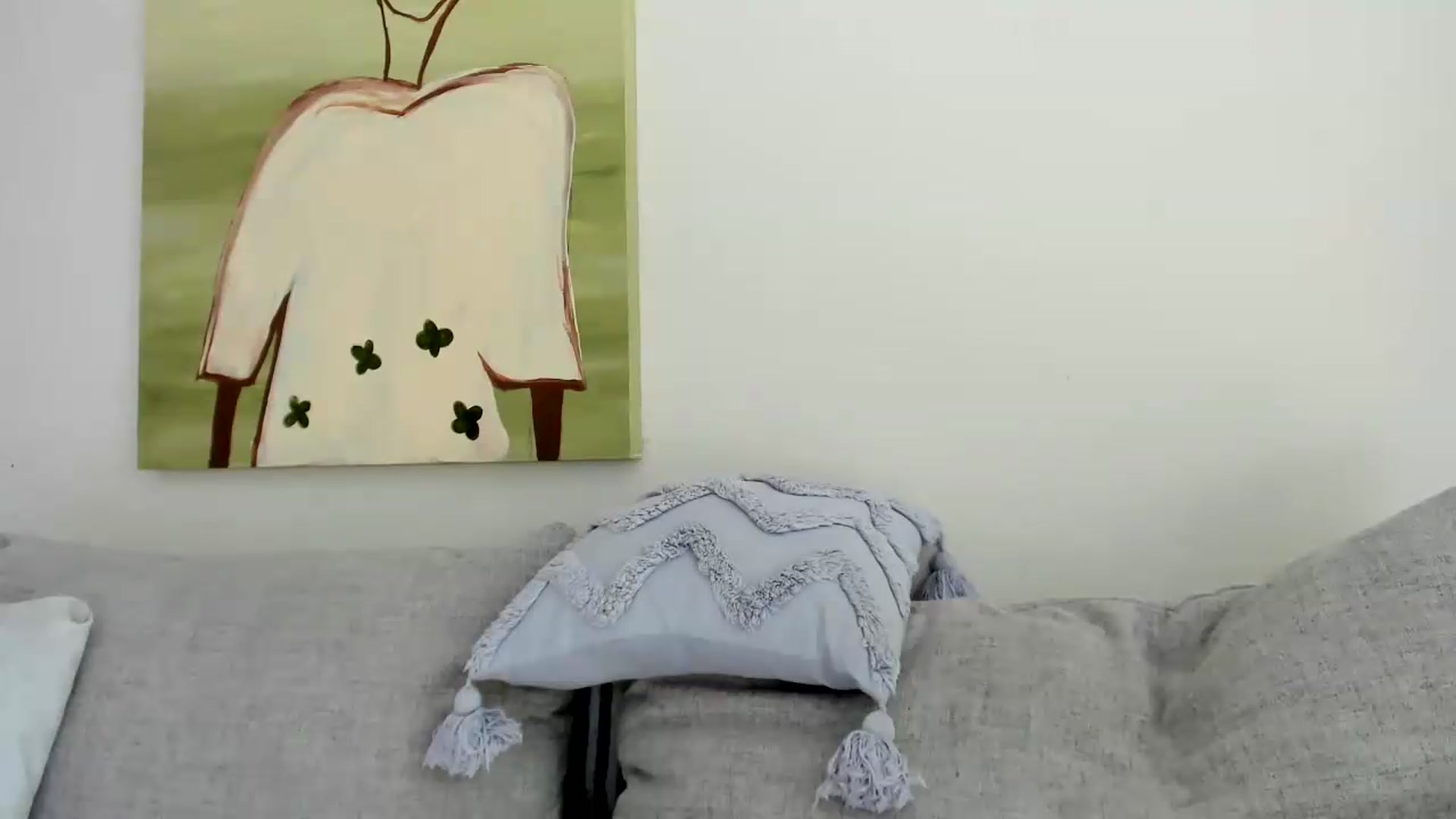 Gallery image thumbnail from LauraVega's myfreecams stream on, 07/17/2026, 15:21 image 15 of 20